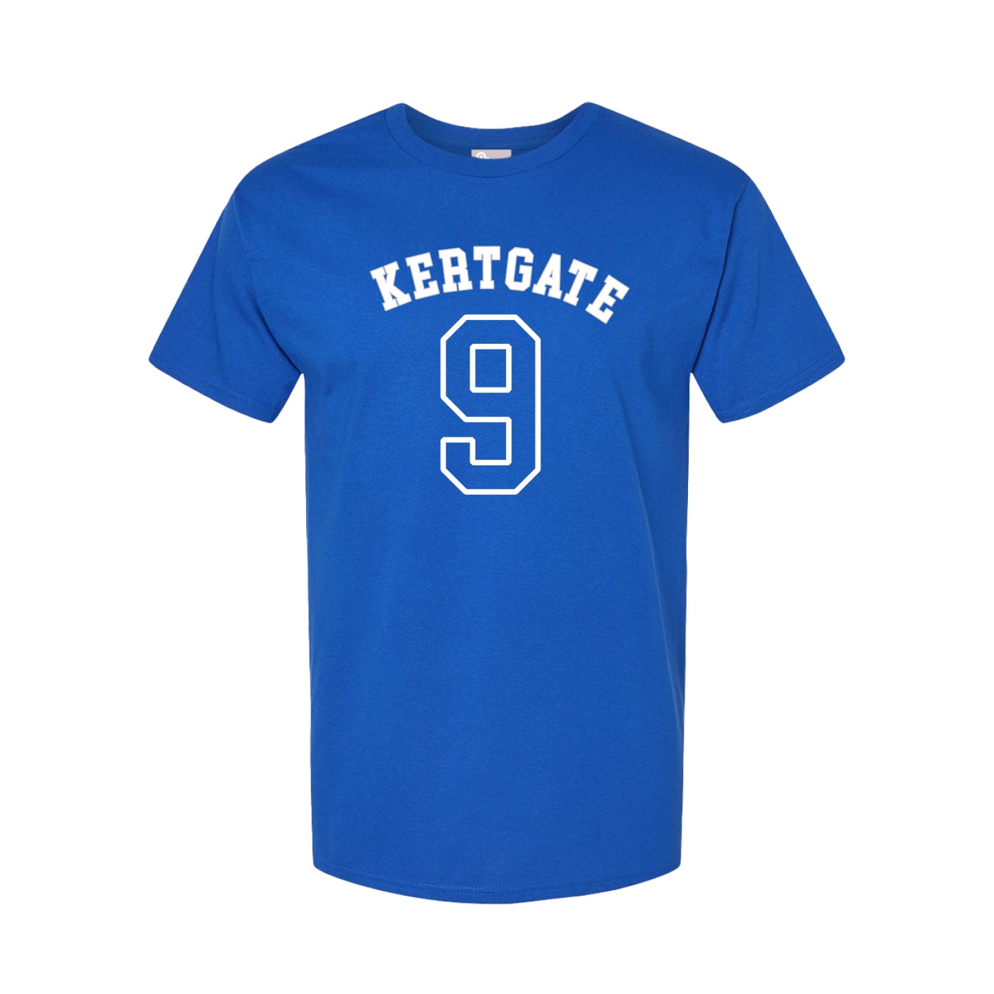 Tee — Shirsey Arch in Royal