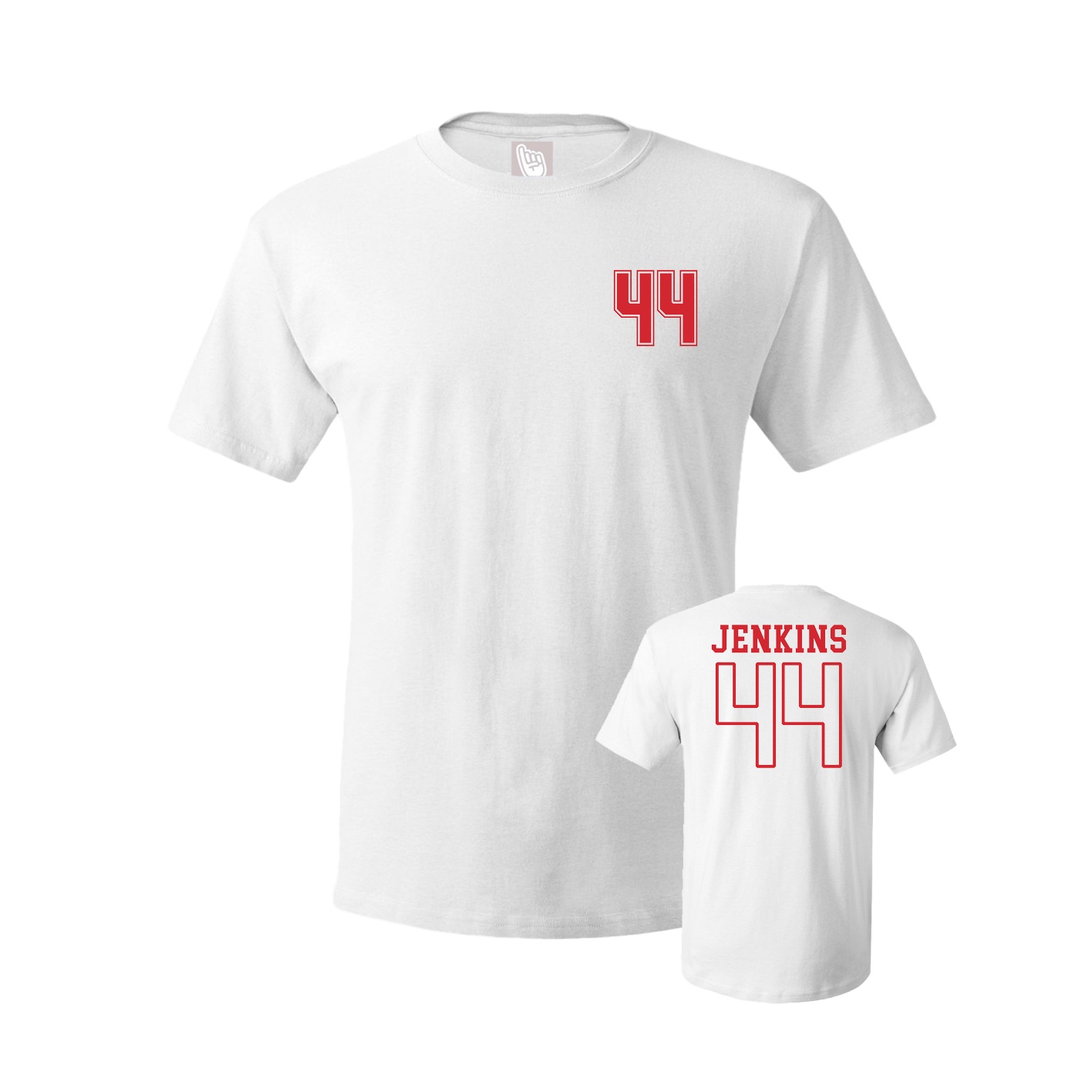 Youth Tee