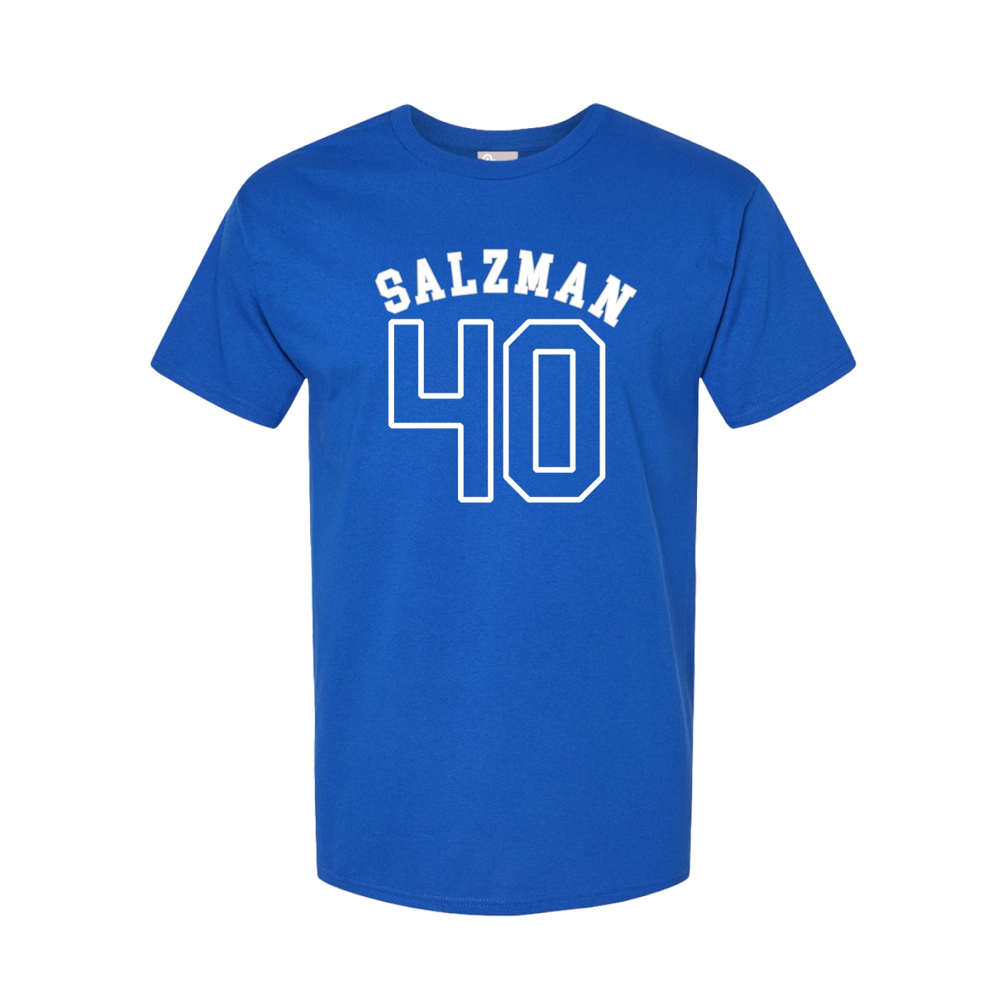 Tee — Shirsey Arch in Royal