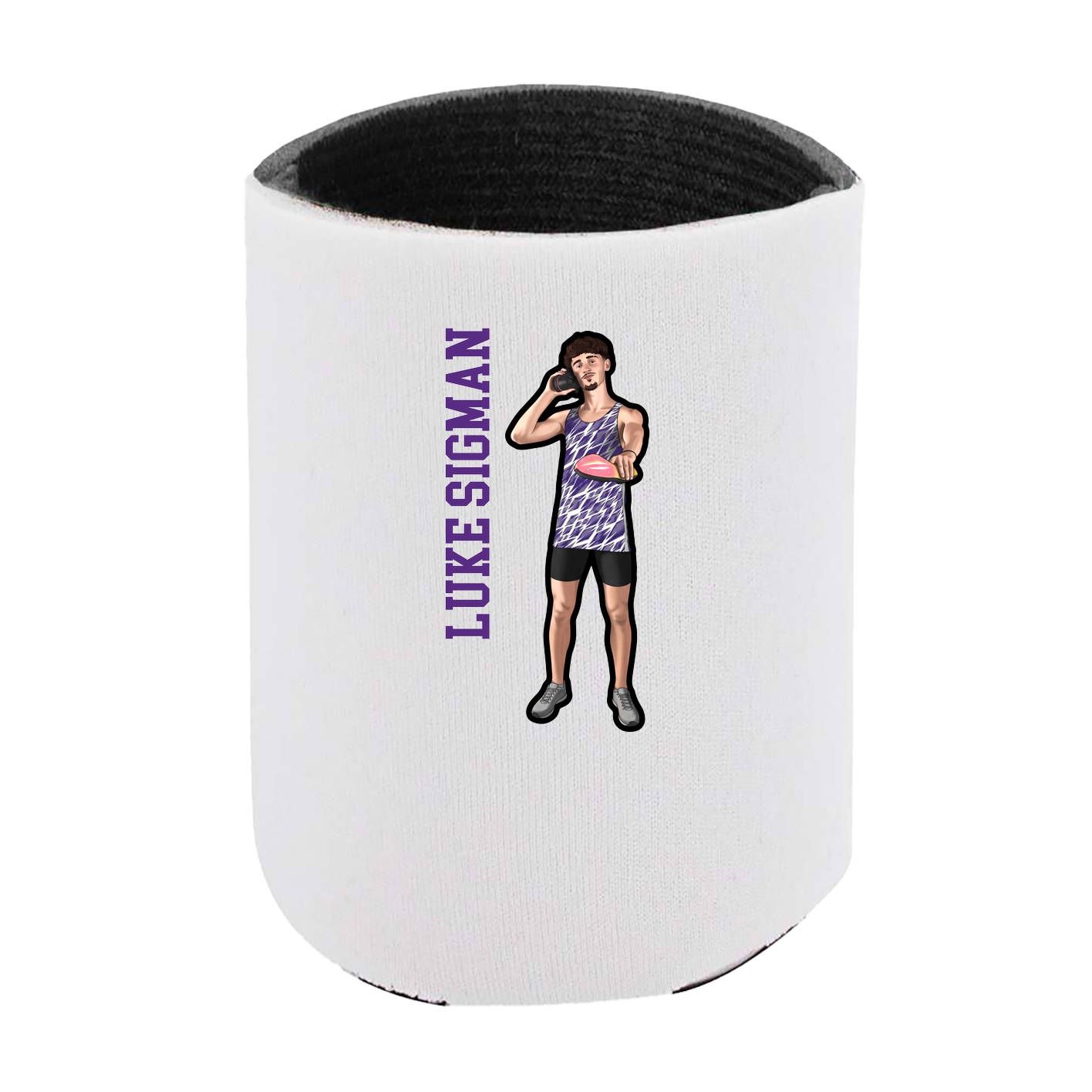 Can Holder