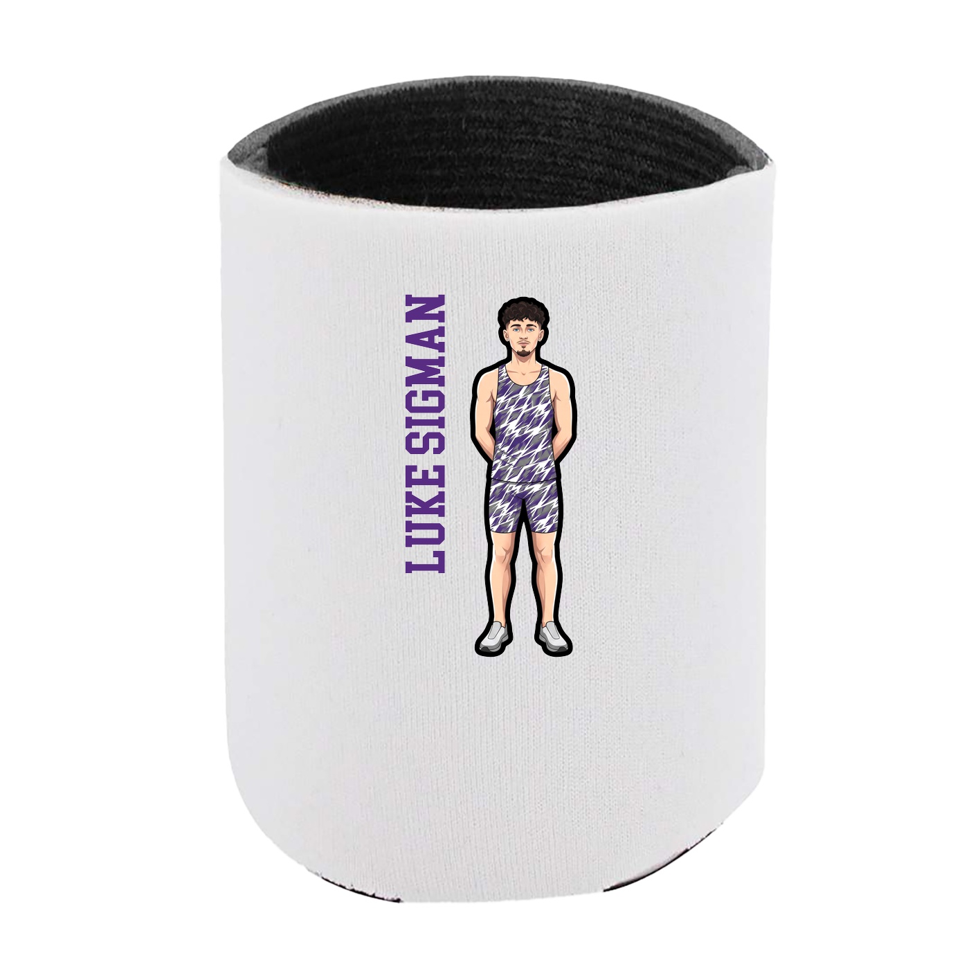 Can Holder
