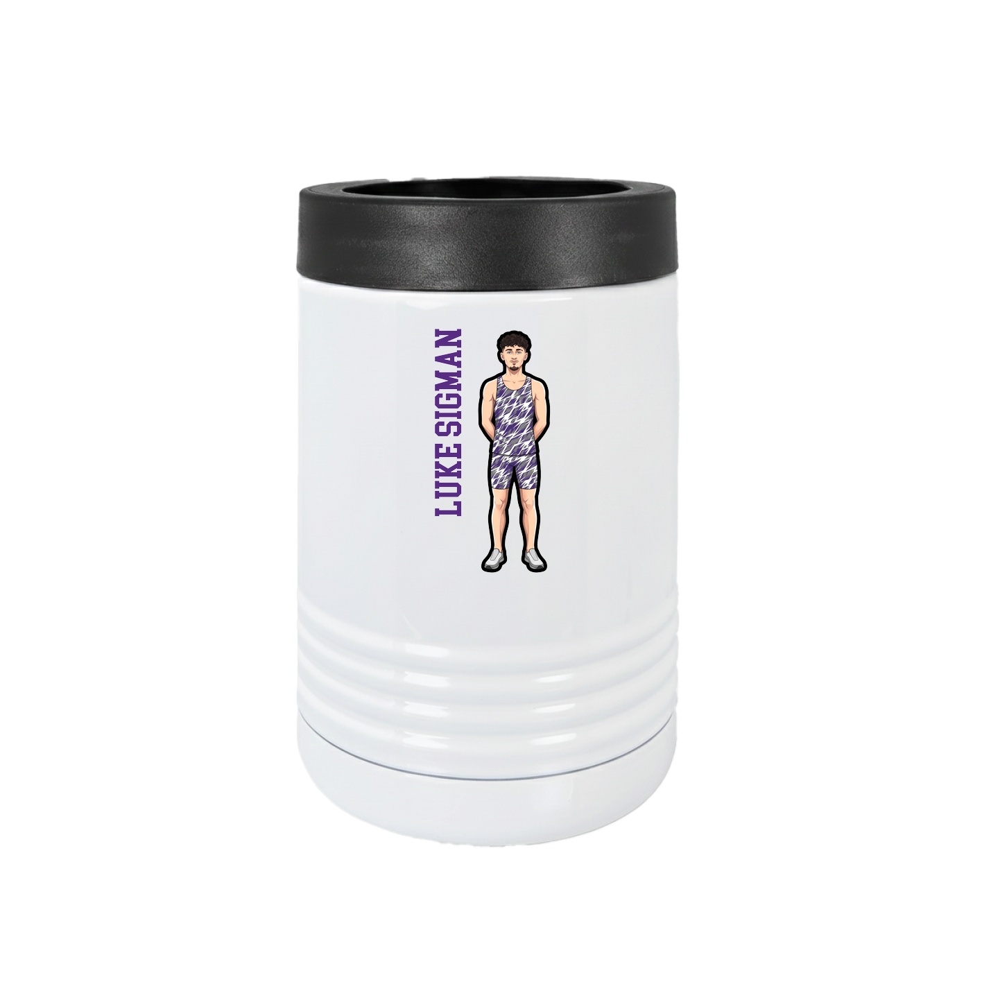 Beverage Holder