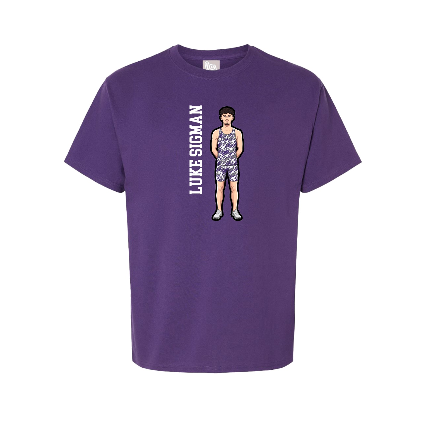 Youth Tee