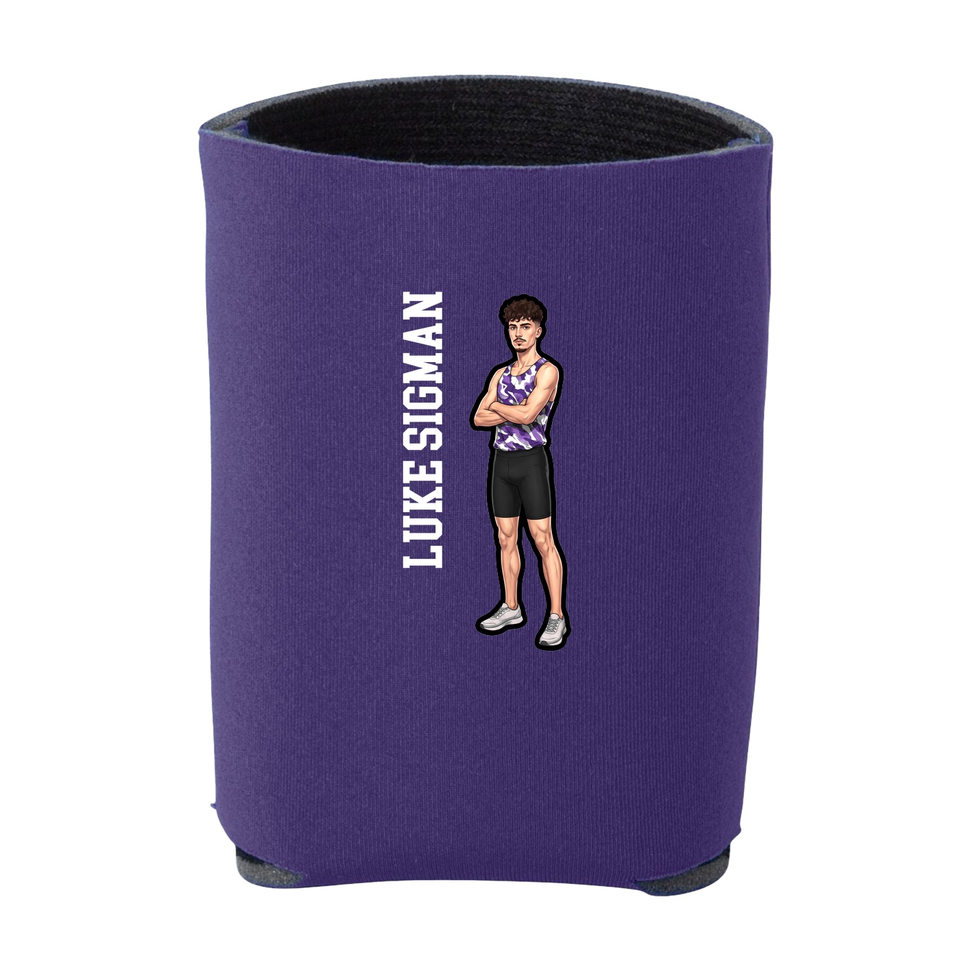 Can Holder