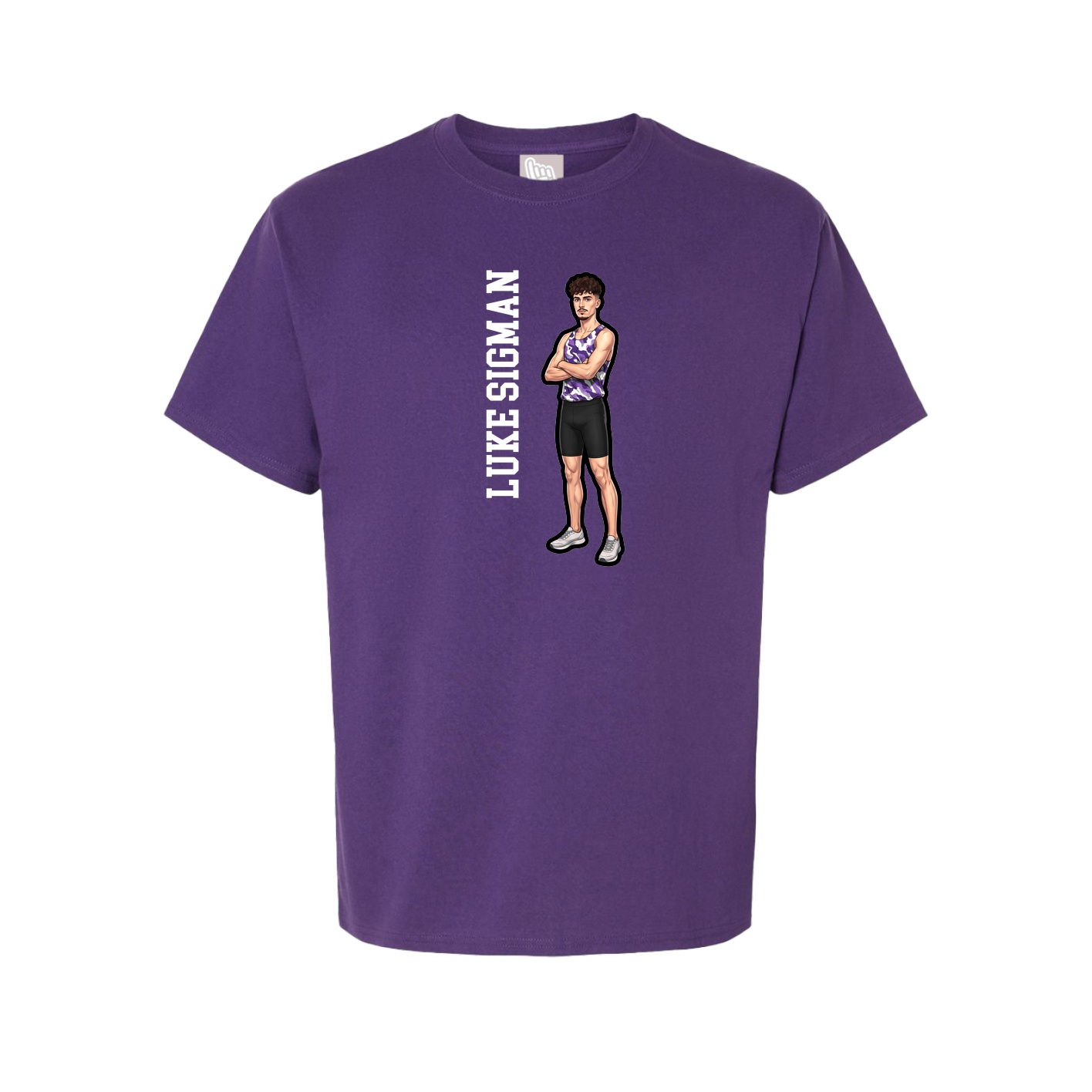 Youth Tee