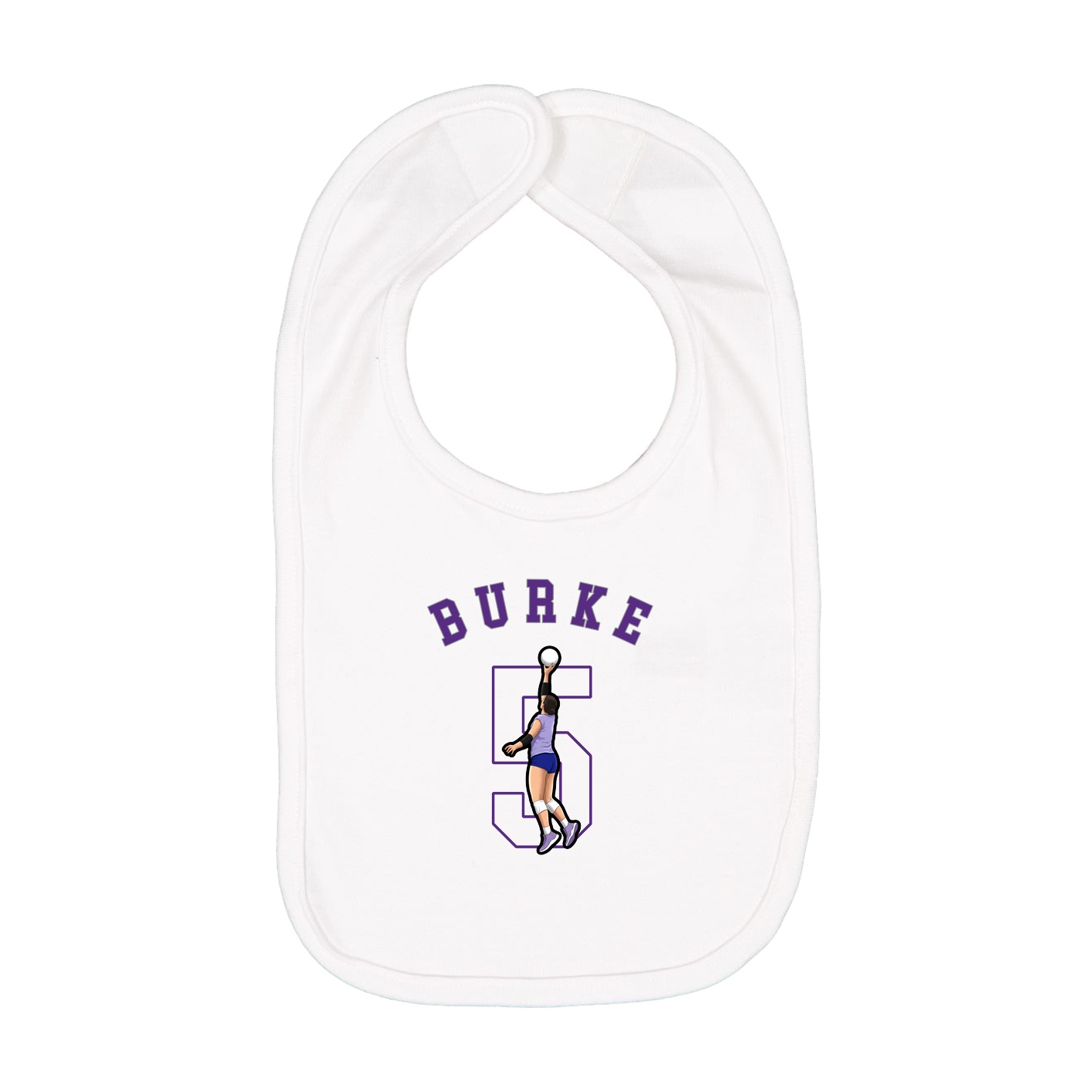 Infant Bib
