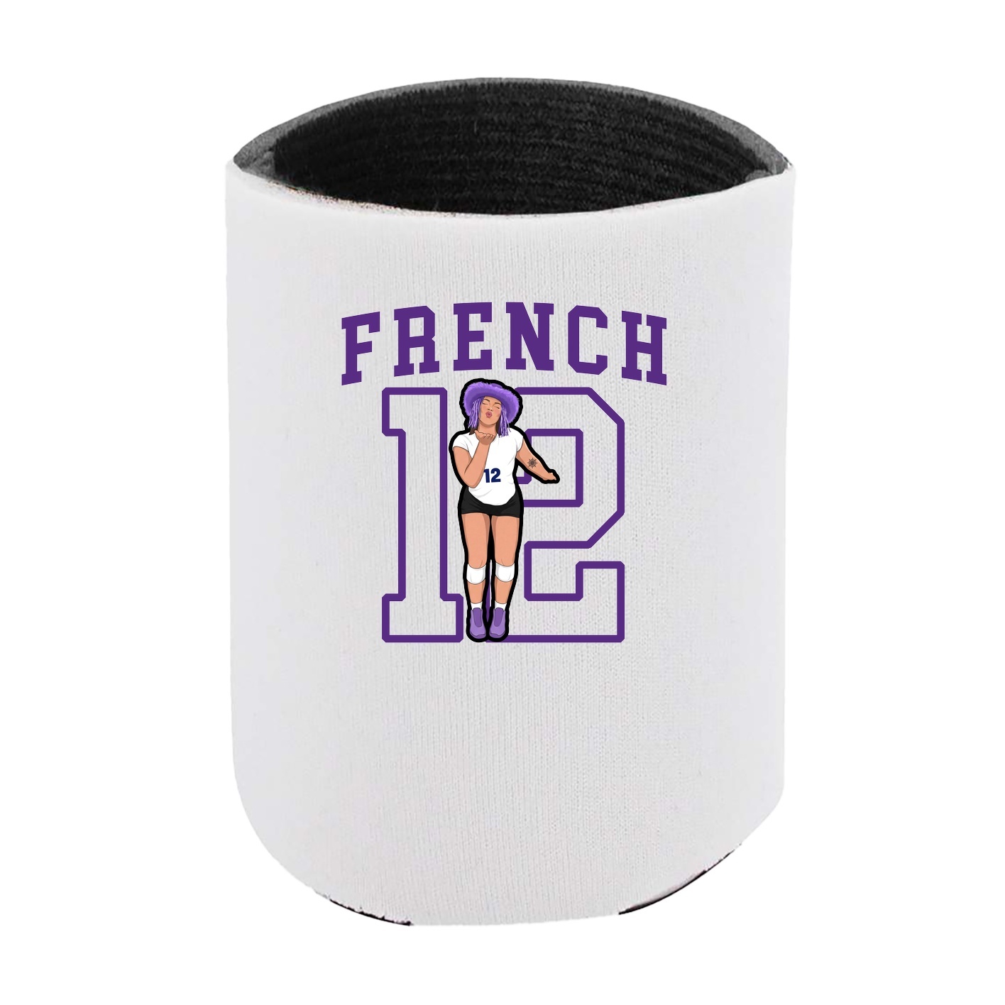 Can Holder