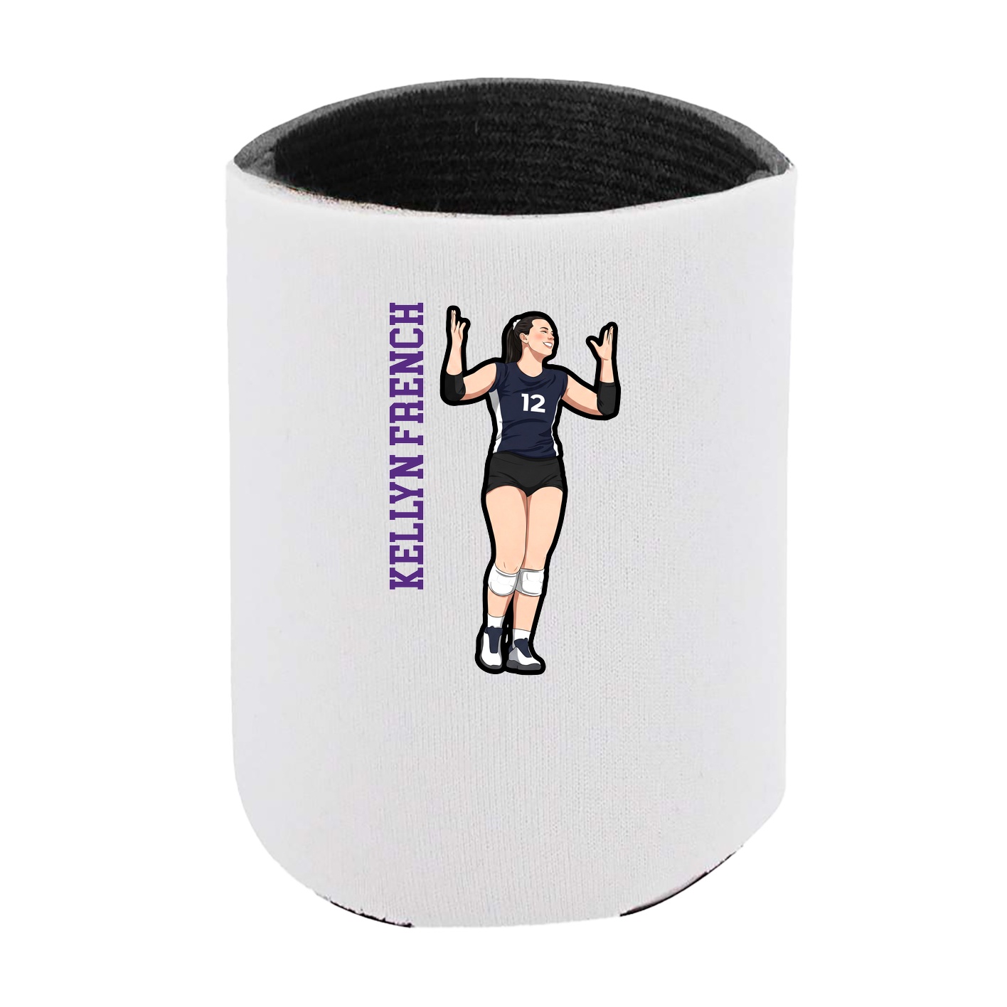 Can Holder
