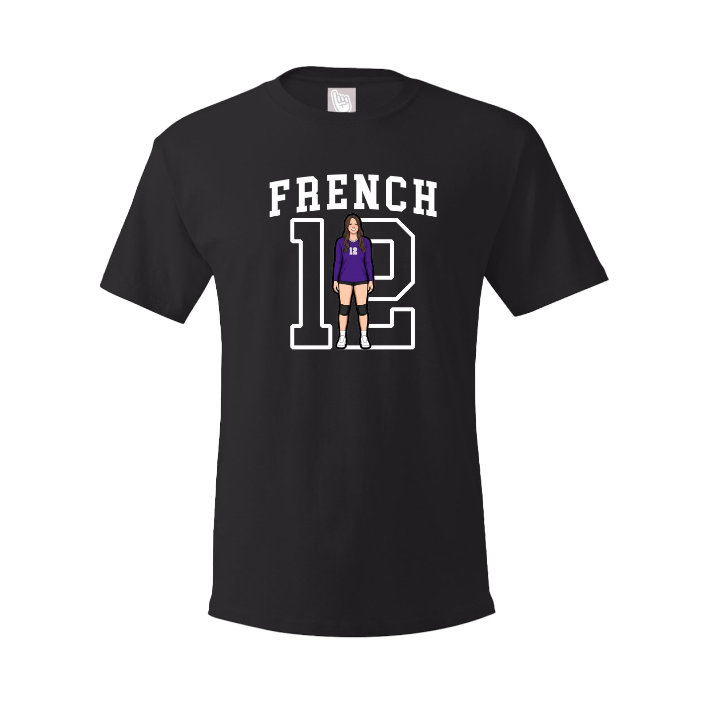 Youth Tee