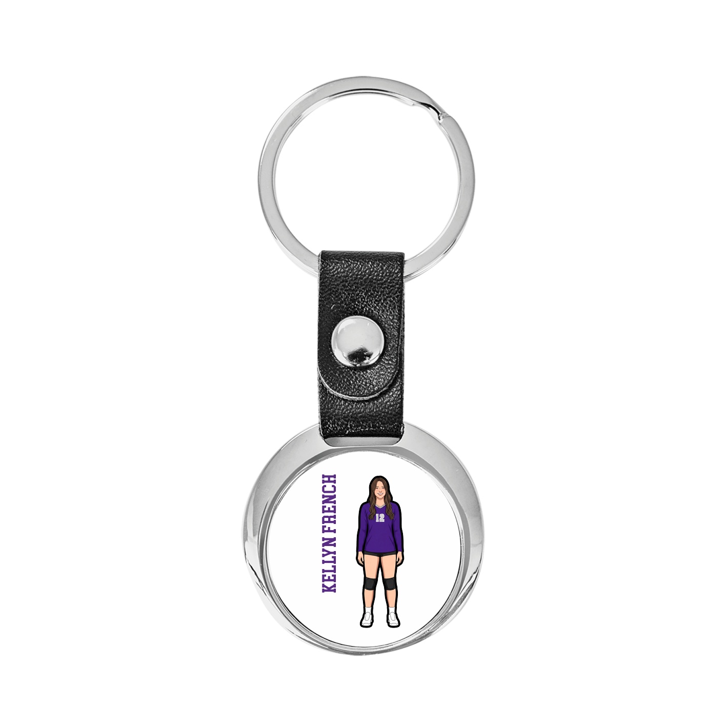 Key Chain