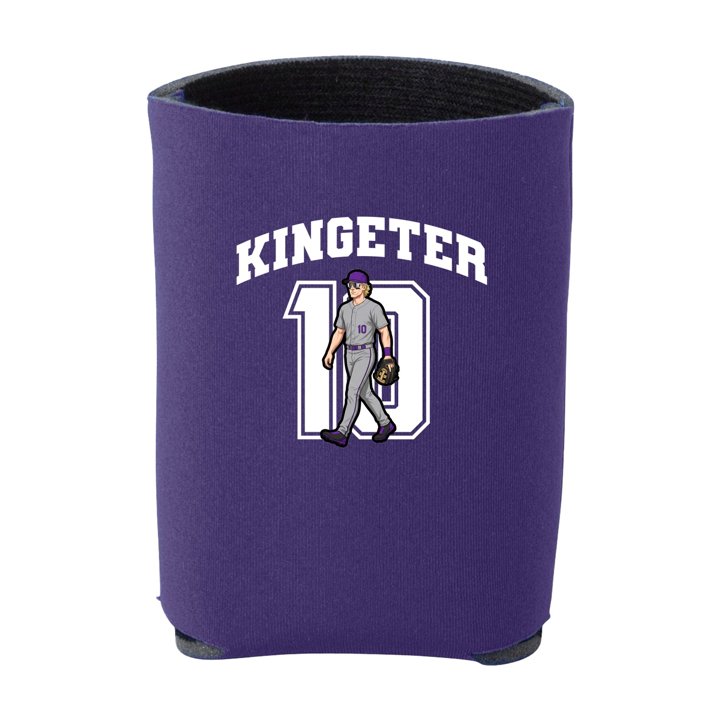 Can Holder