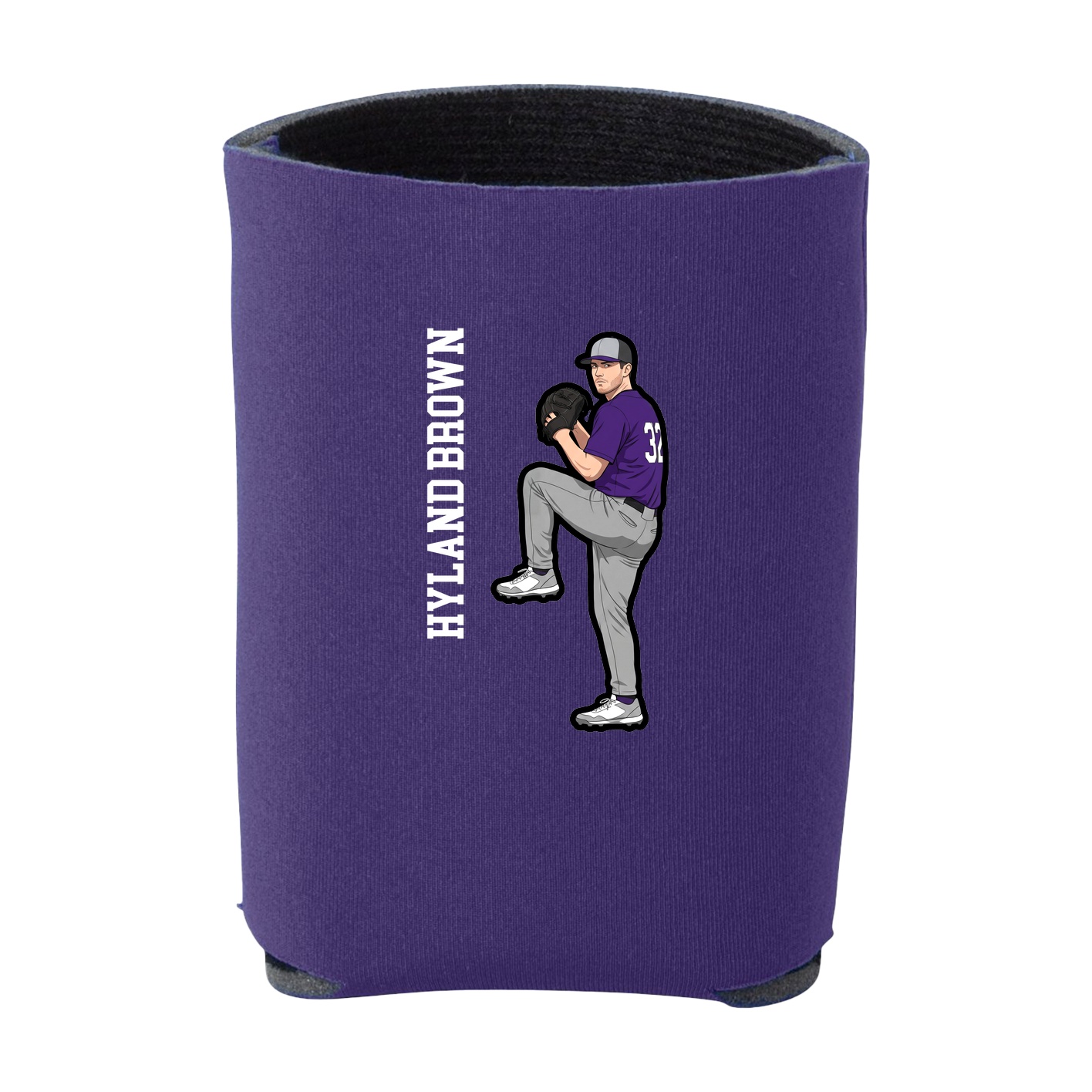 Can Holder