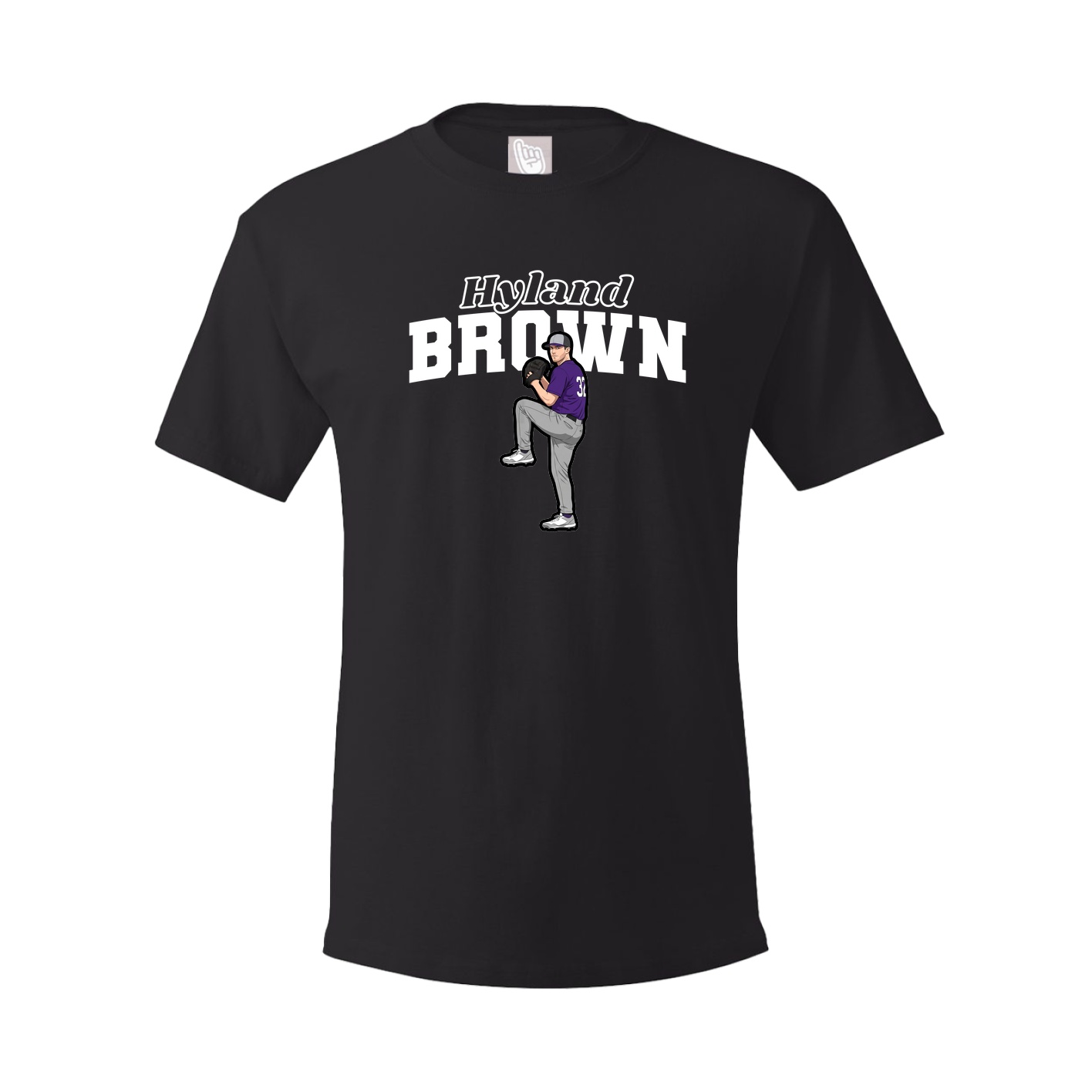 Tee