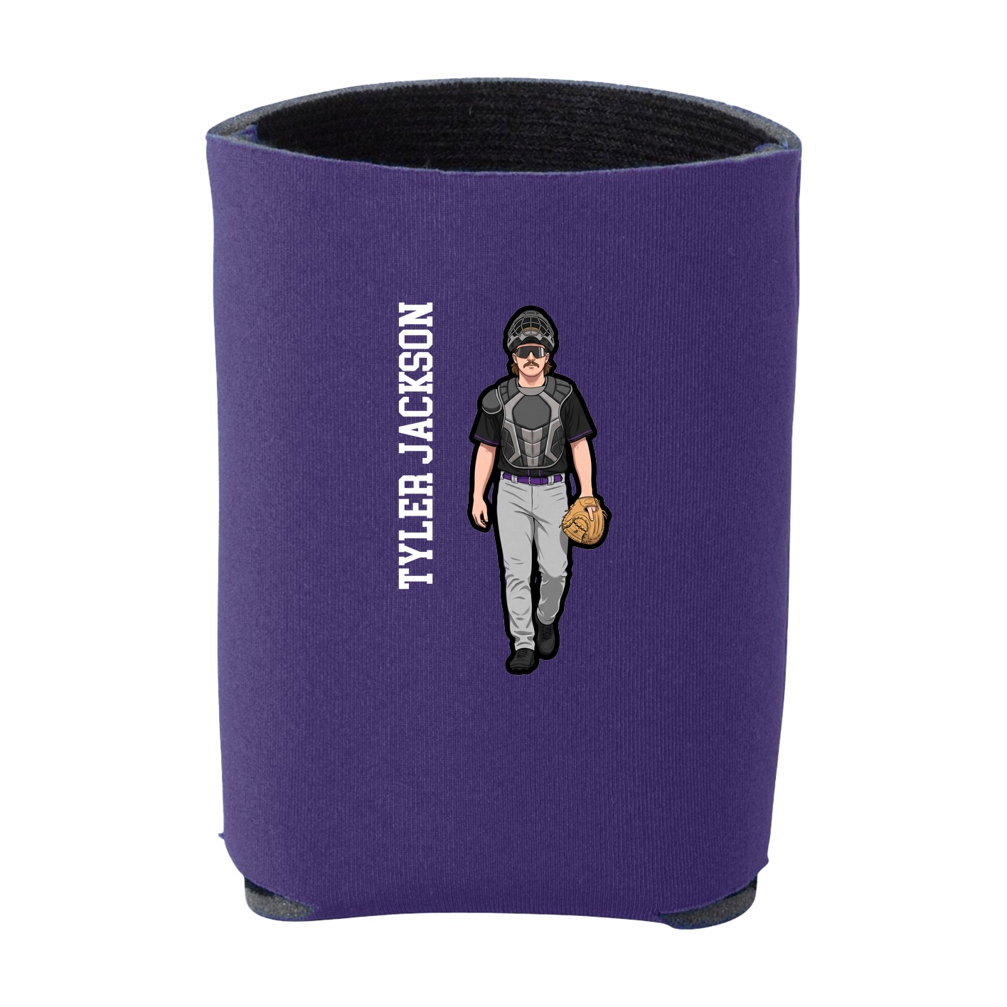 Can Holder