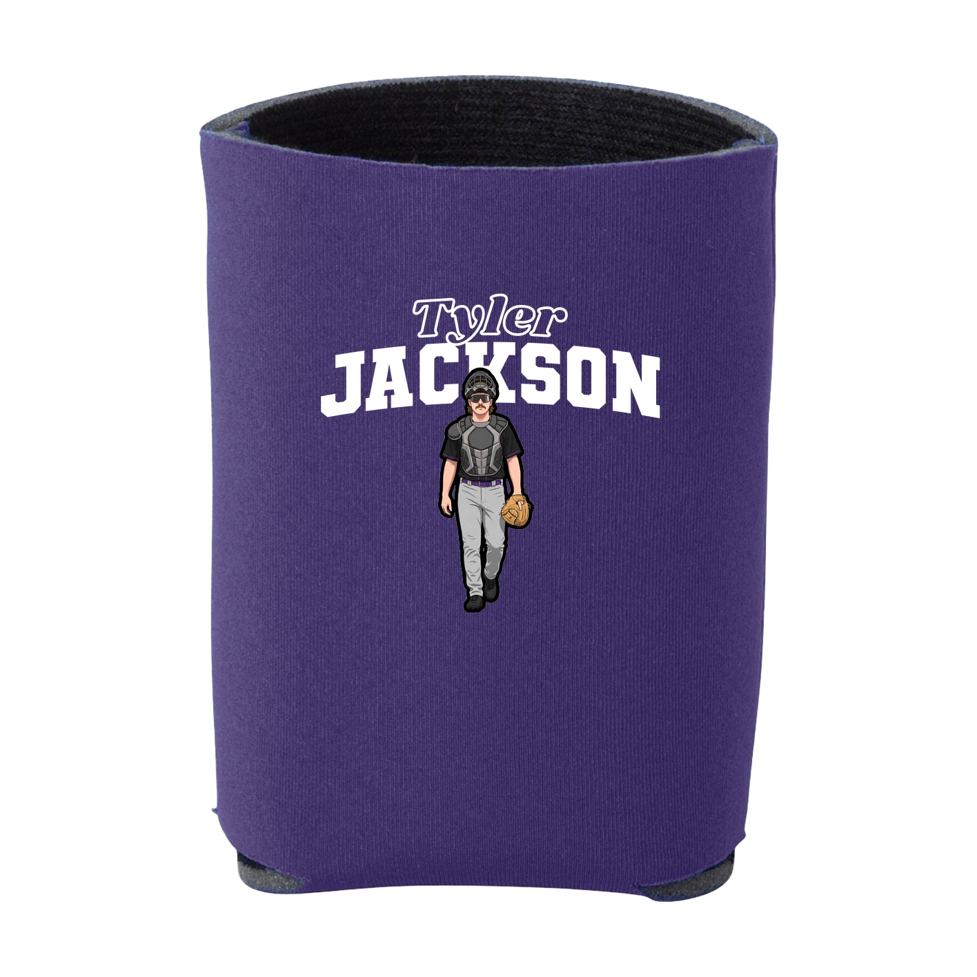 Can Holder