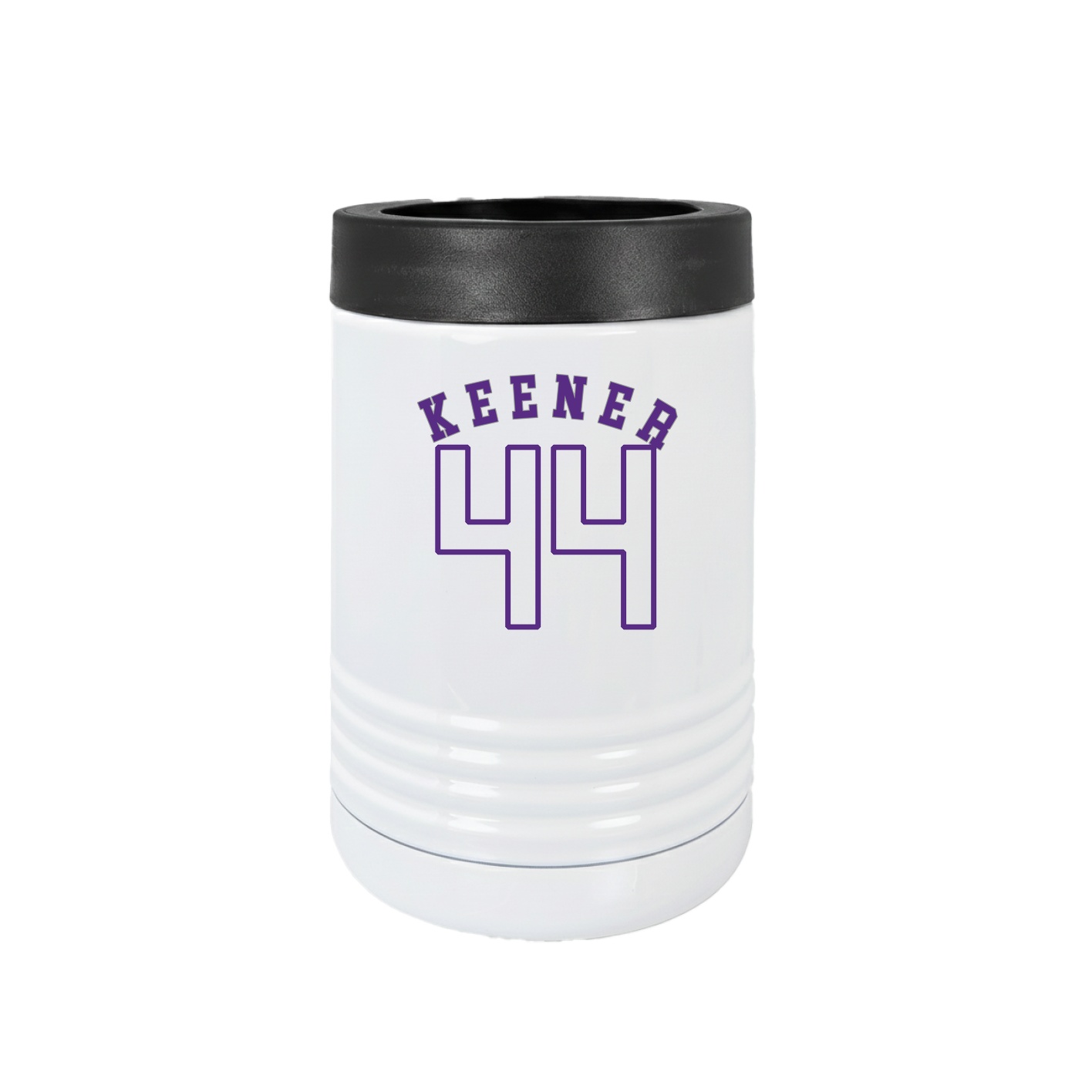 Beverage Holder