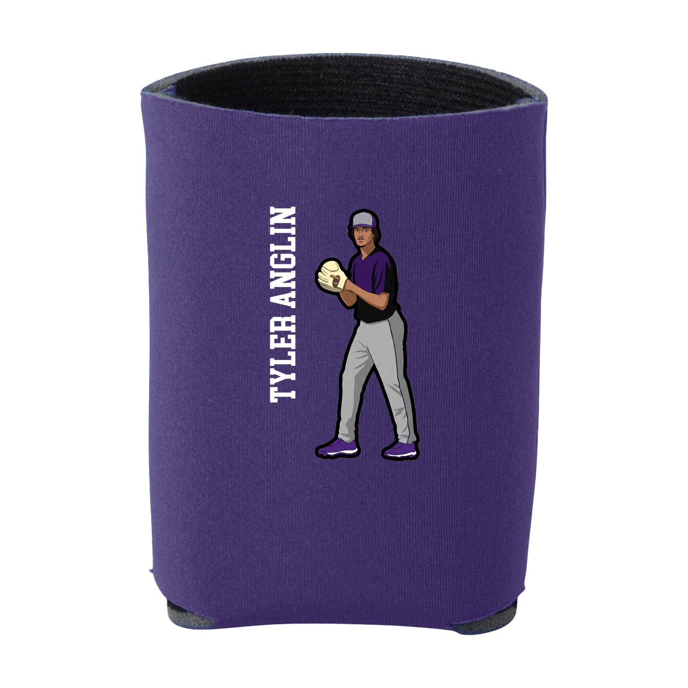 Can Holder