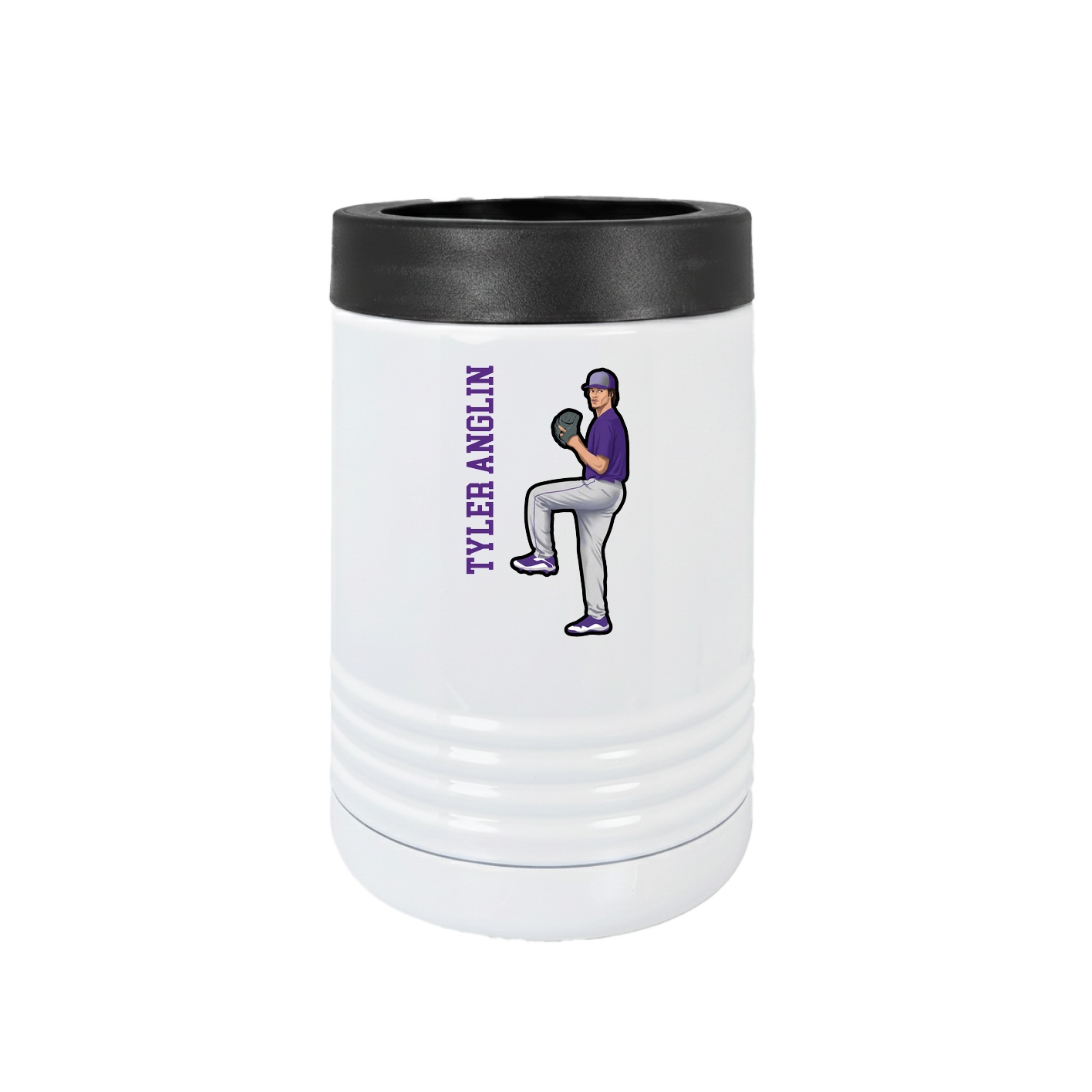 Beverage Holder
