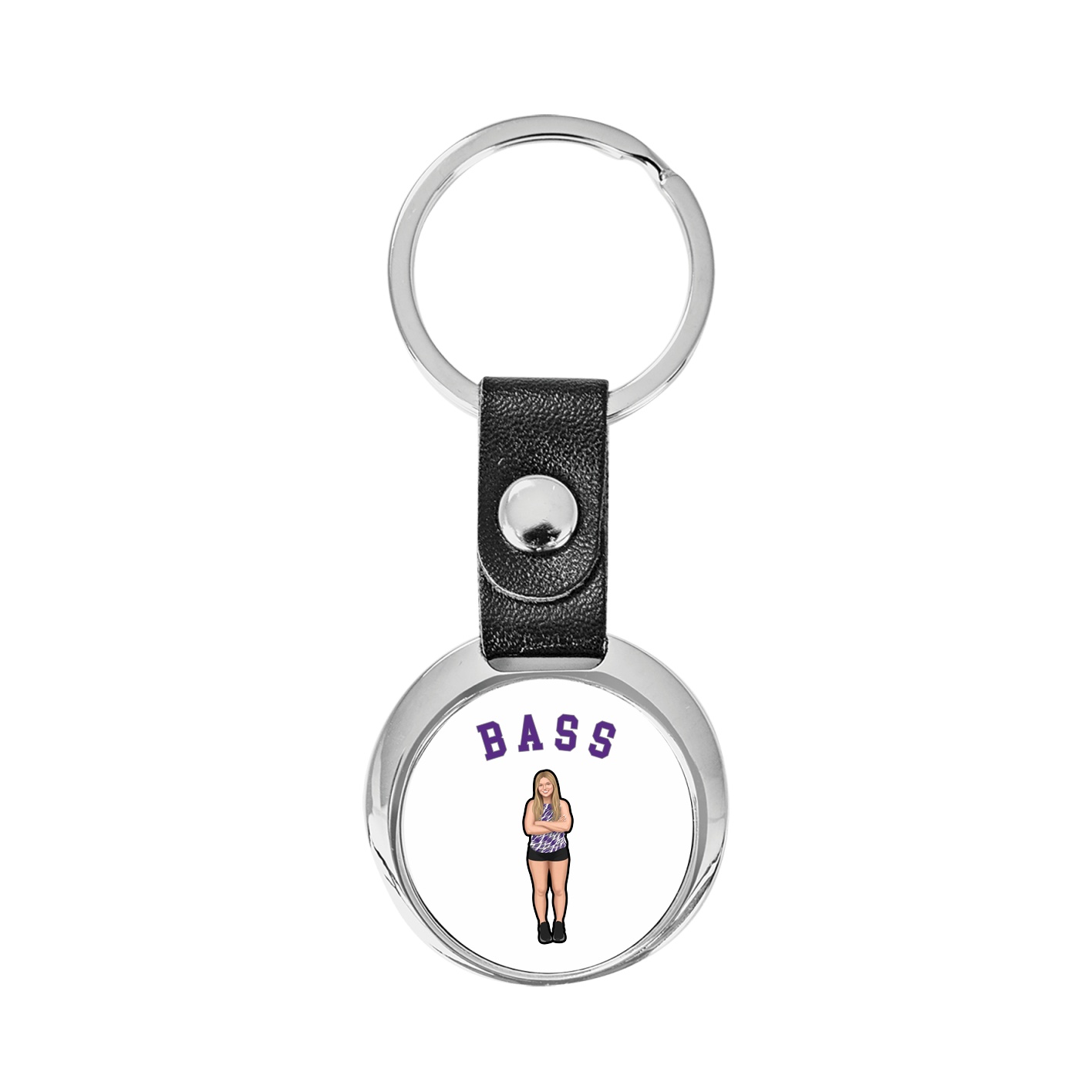 Key Chain