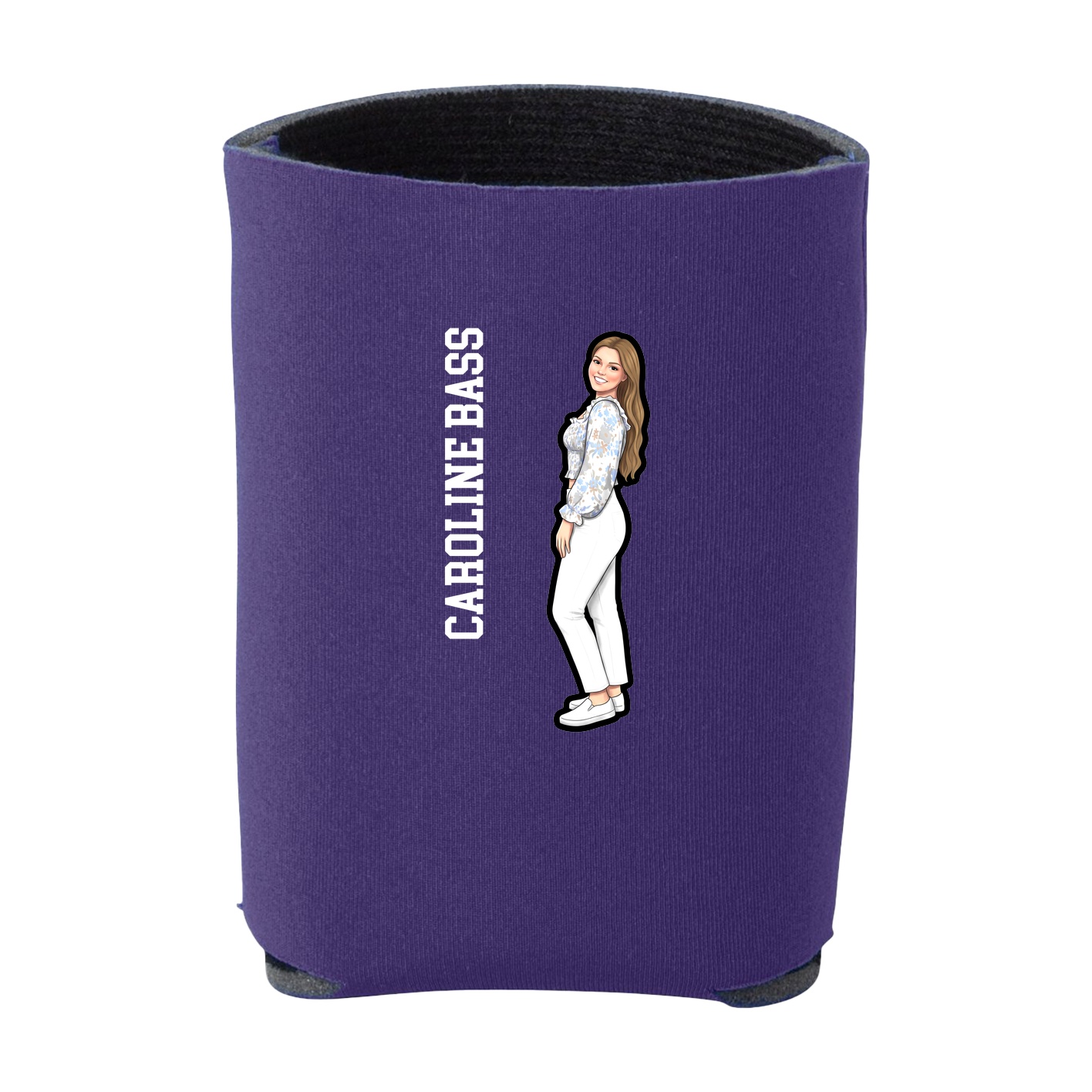 Can Holder