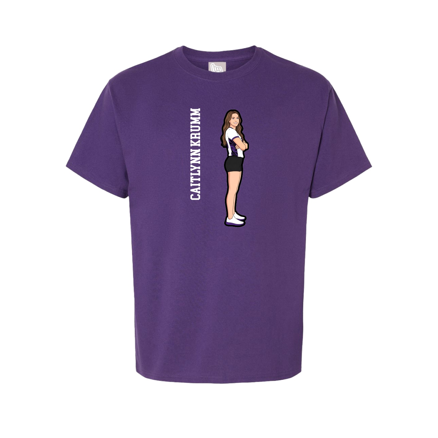 Youth Tee