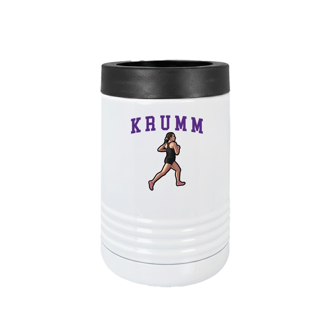 Beverage Holder — Shirsey in White