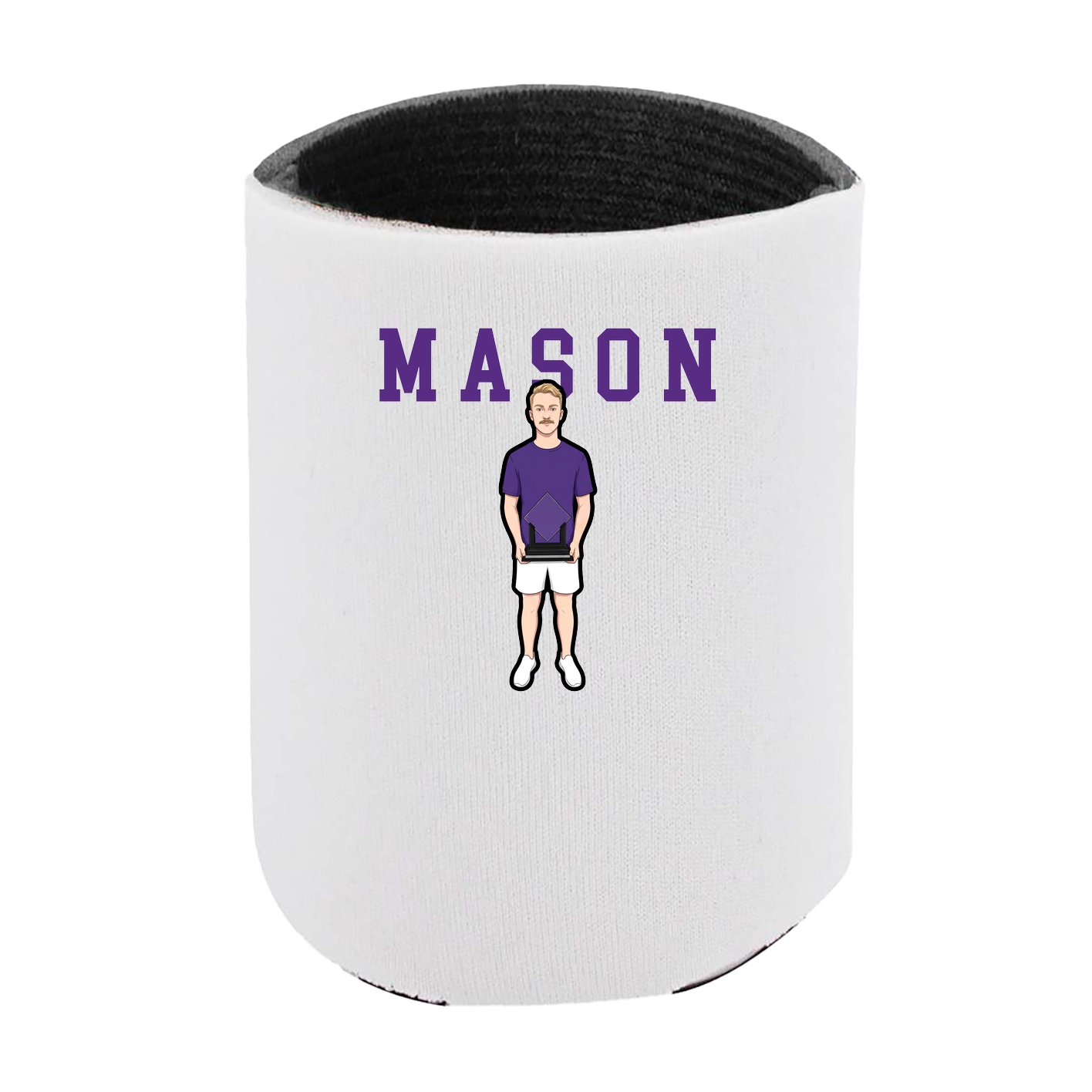 Can Holder