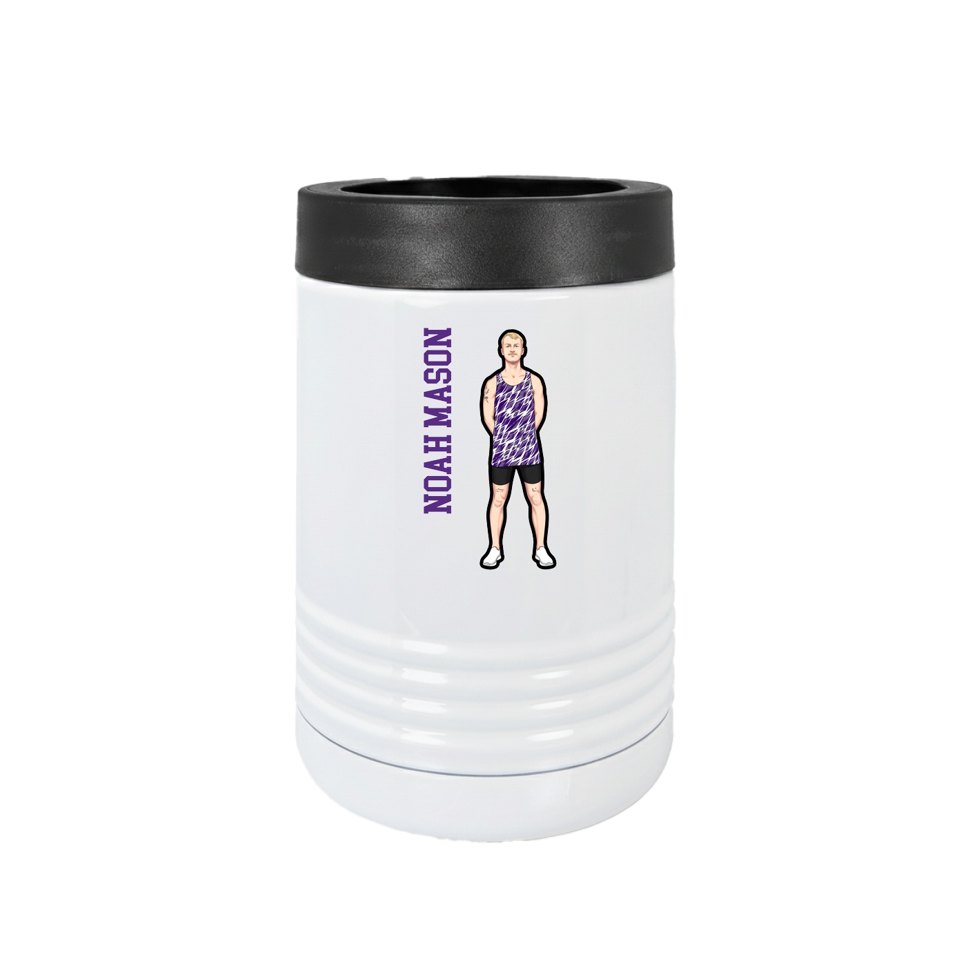 Beverage Holder