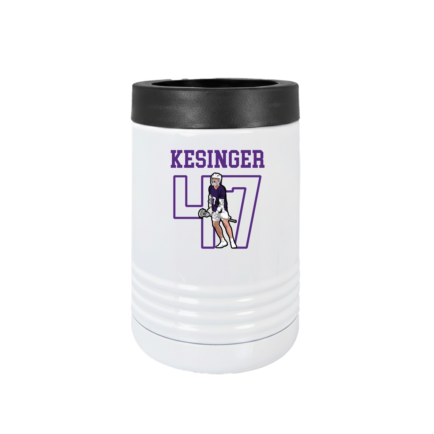 Beverage Holder — Shirsey in White