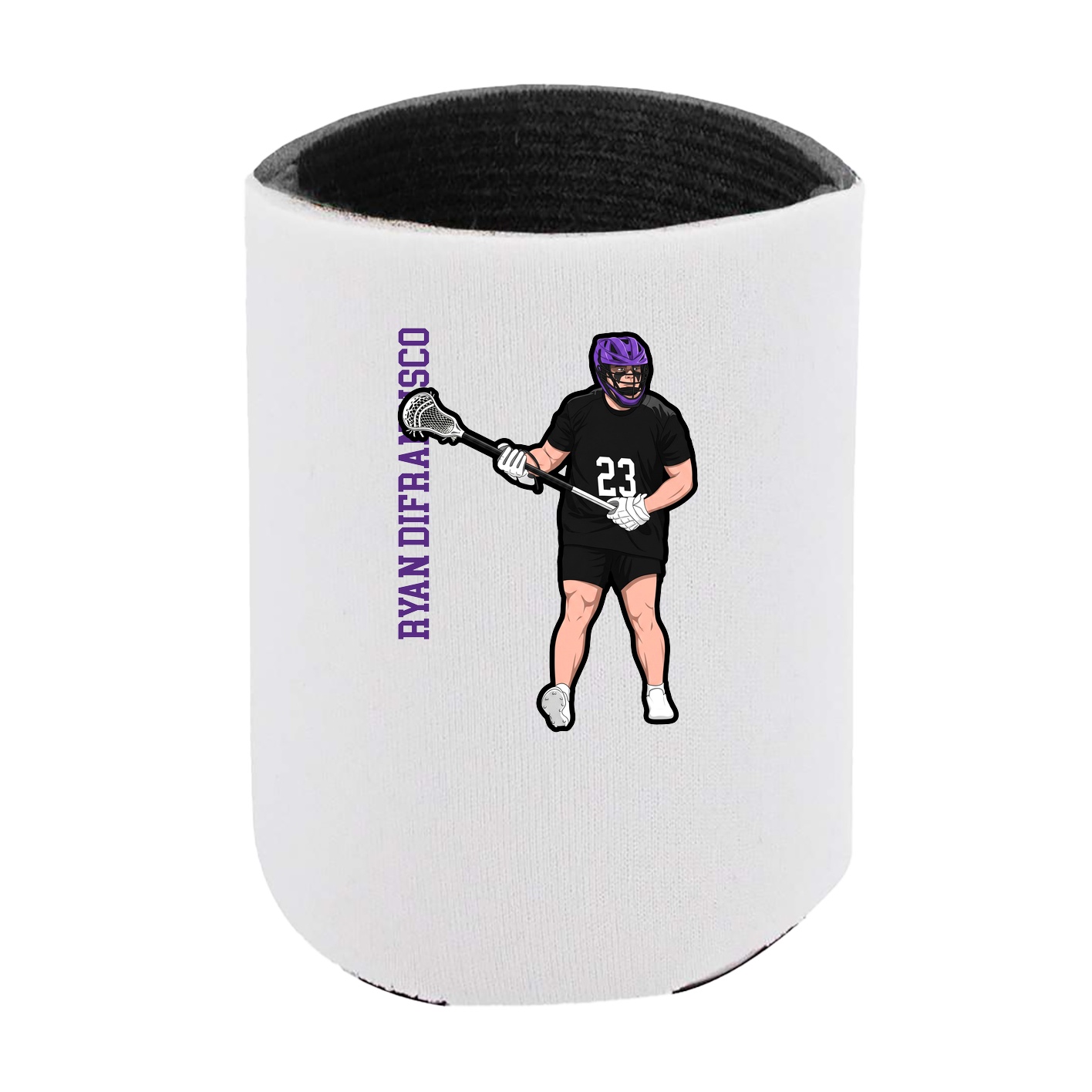 Can Holder