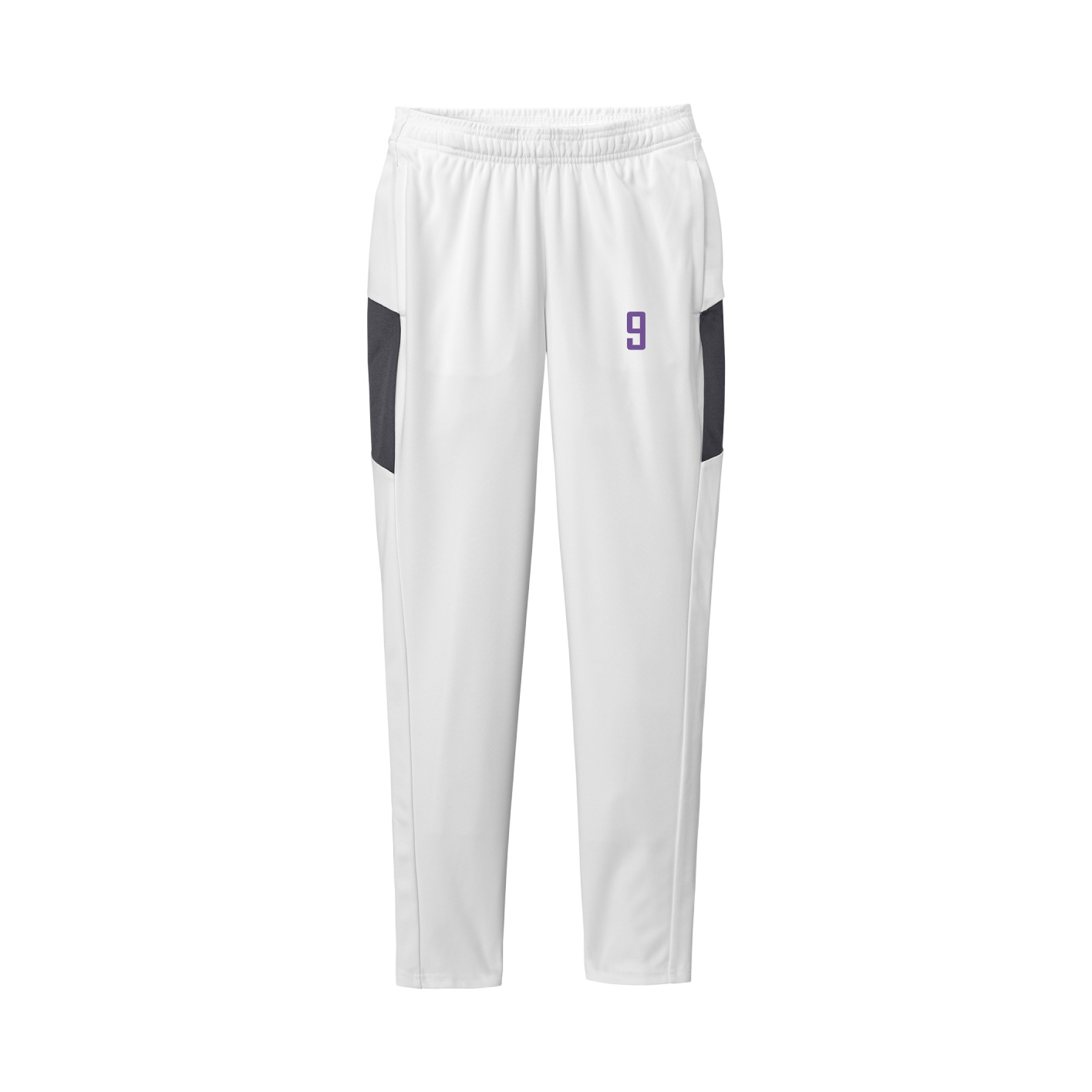 Women's Team Travel Pant