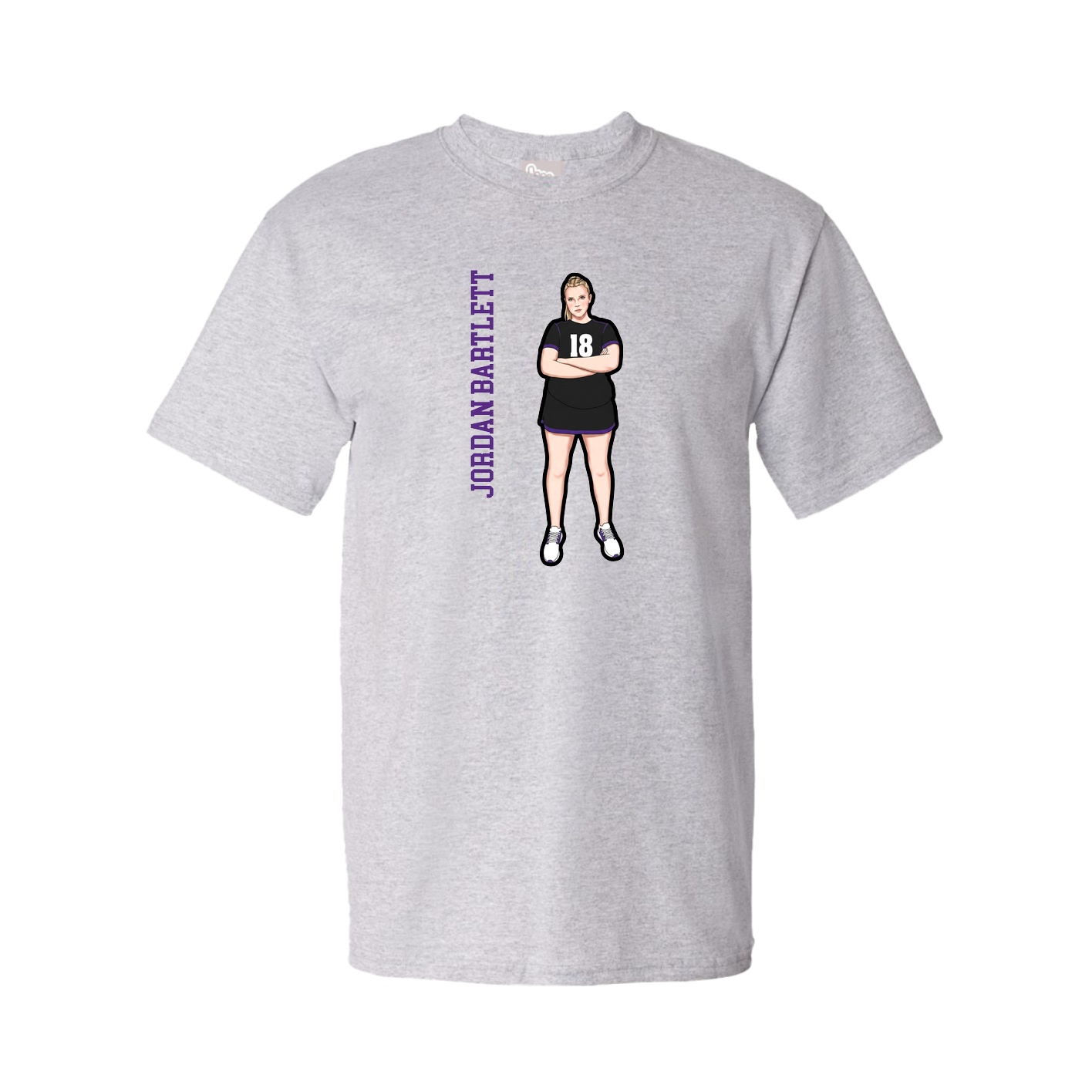 Tee