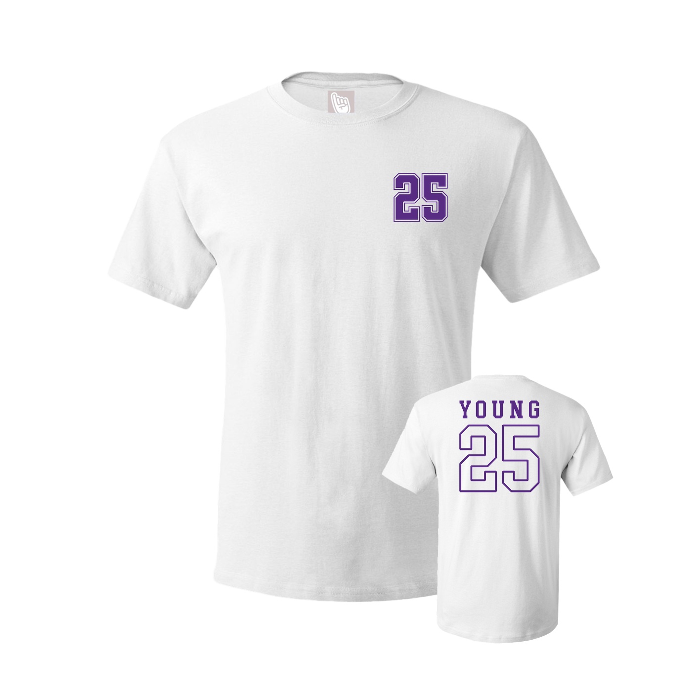 Tee