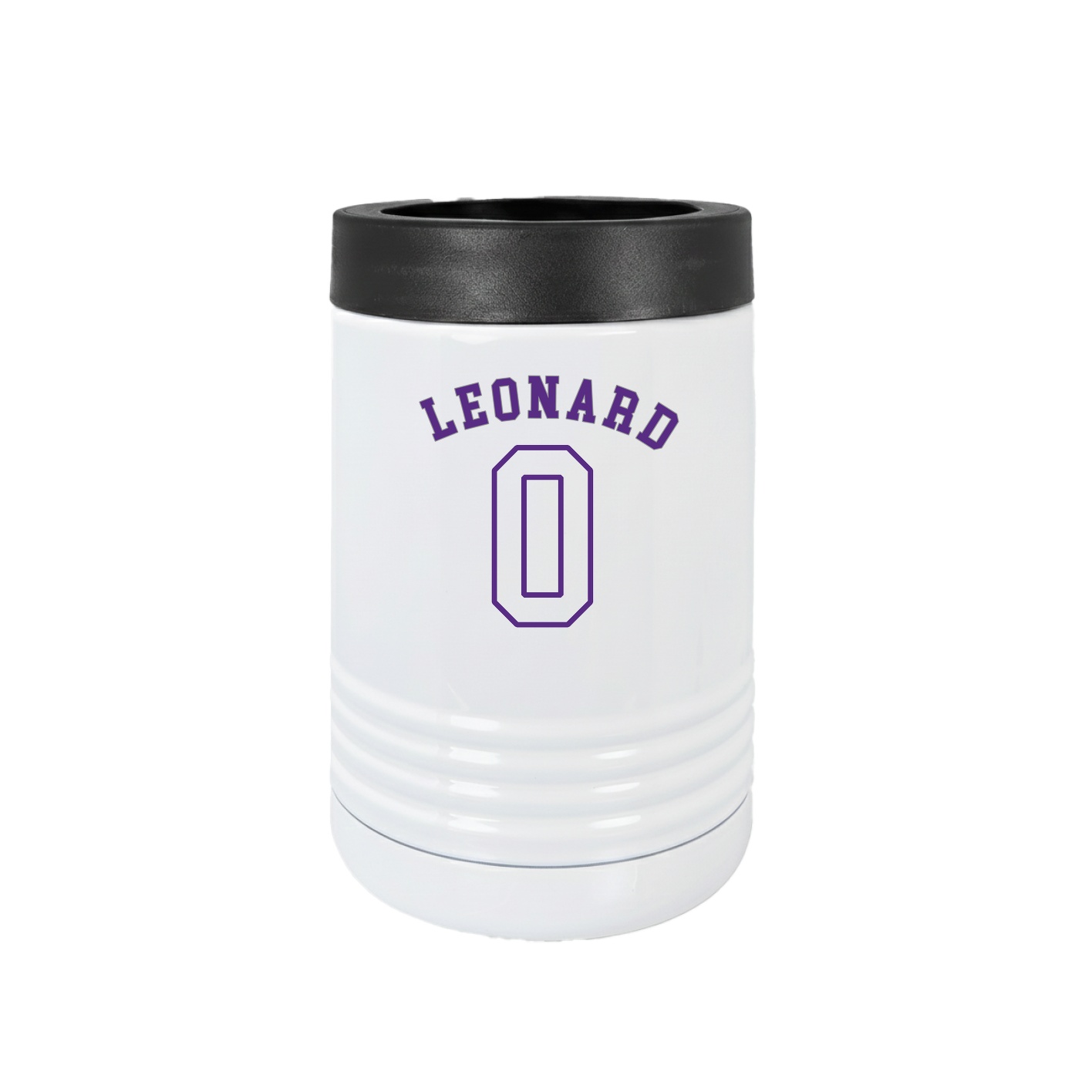 Beverage Holder