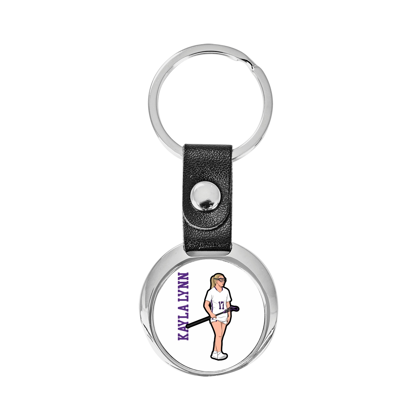 Key Chain
