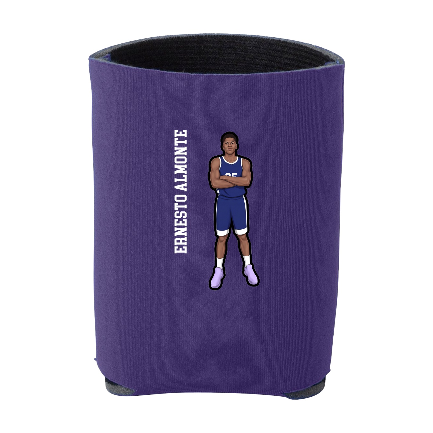 Can Holder