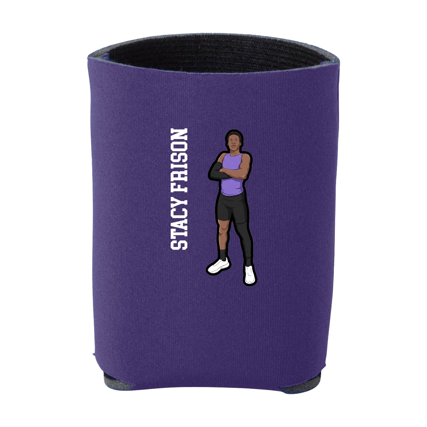 Can Holder