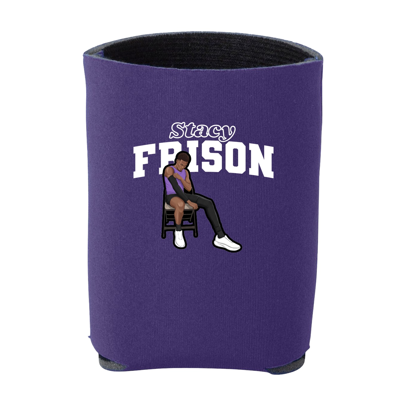 Can Holder