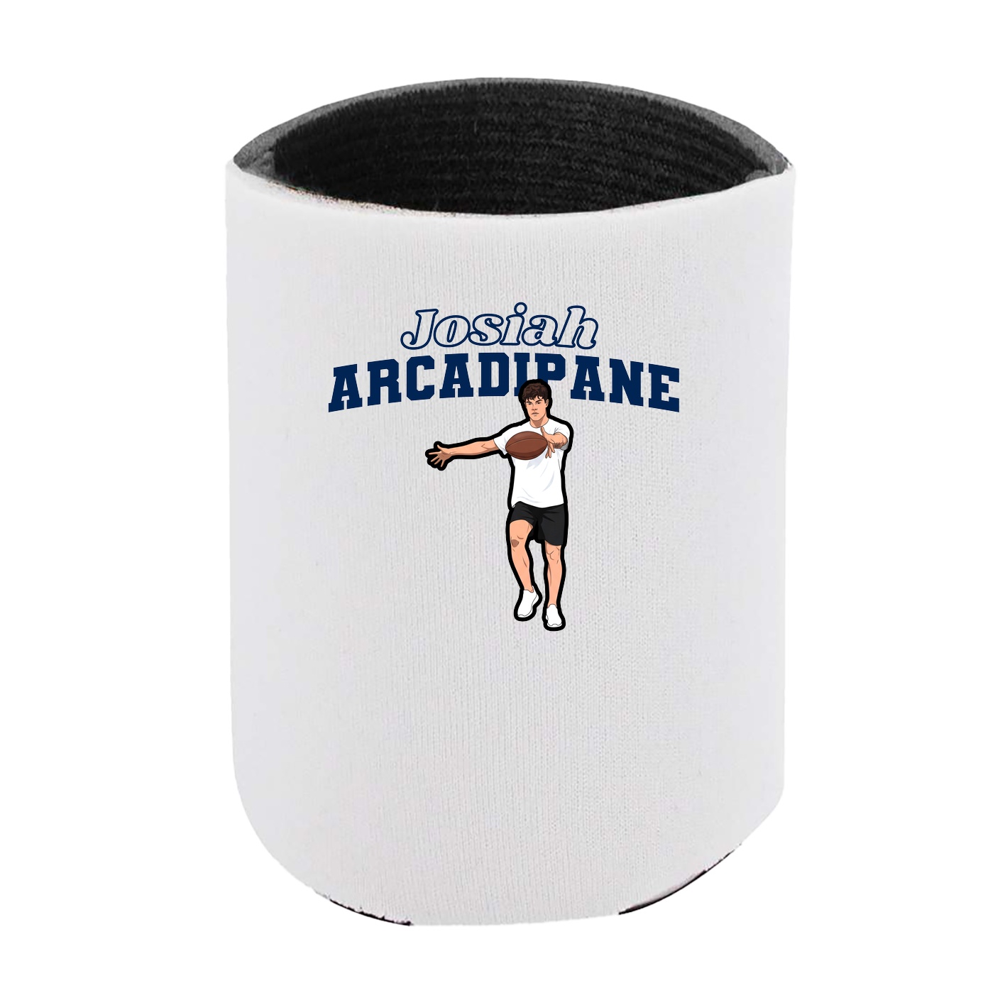 Can Holder