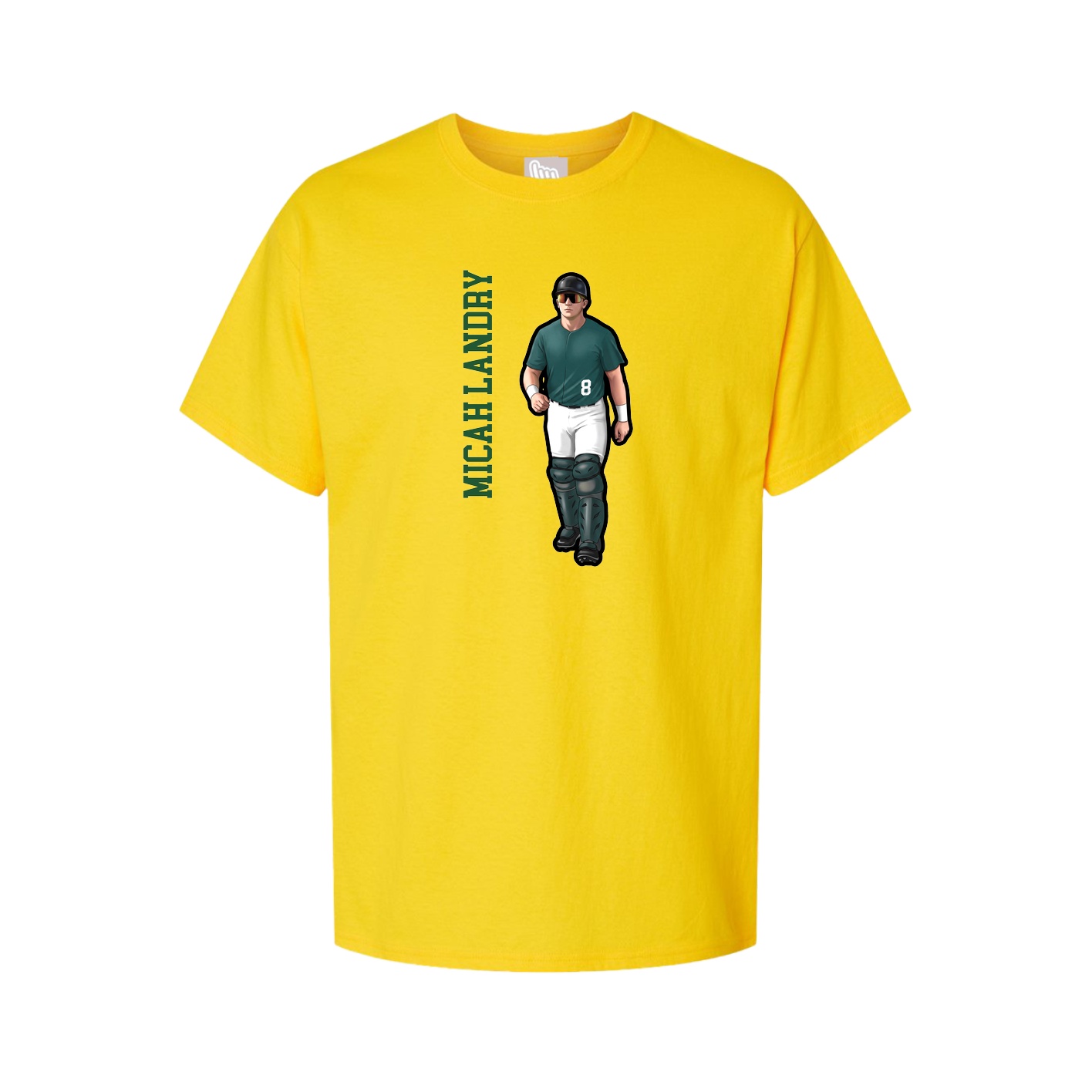 Tee