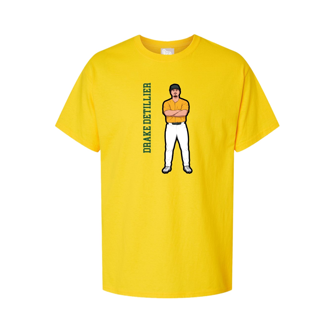 Tee