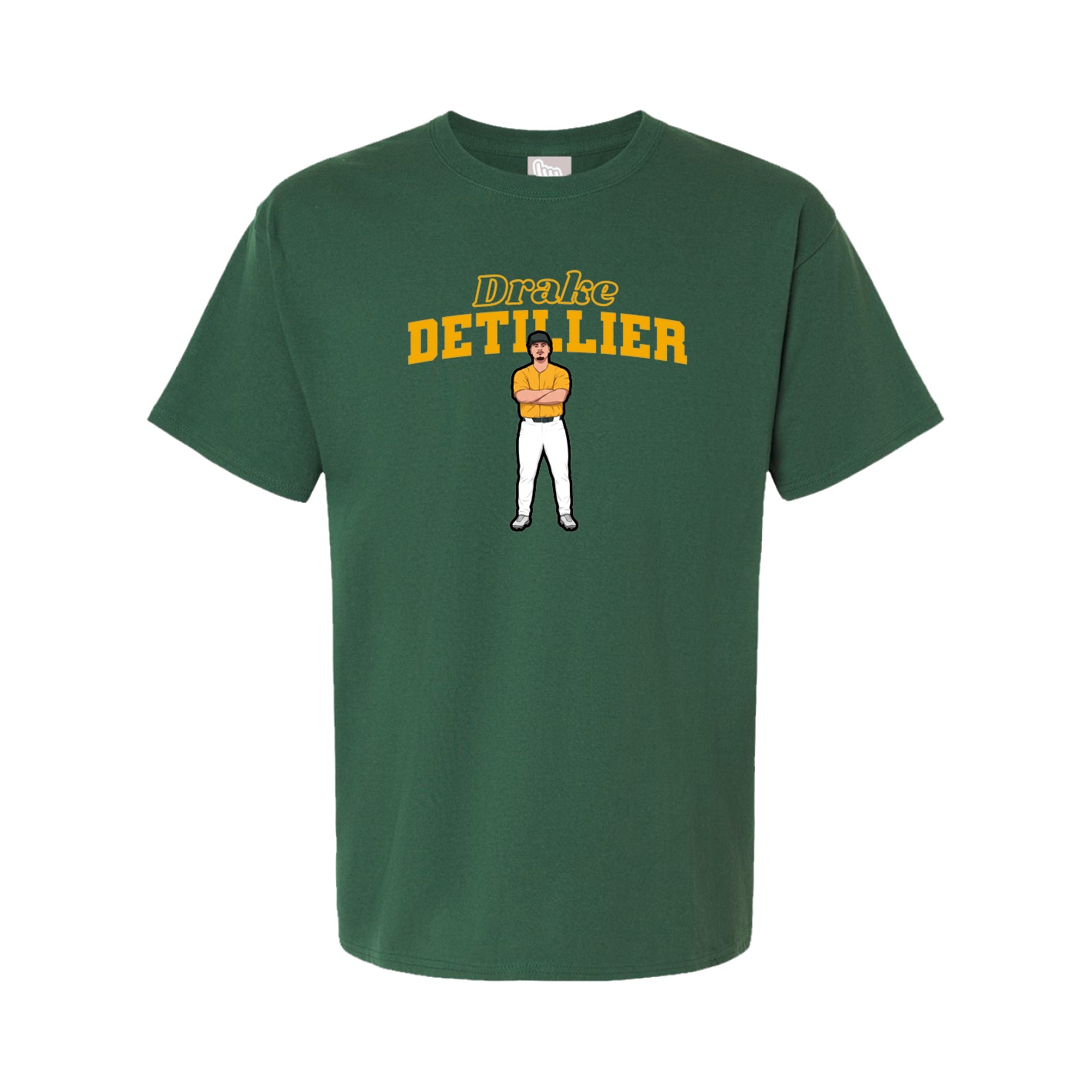 Tee