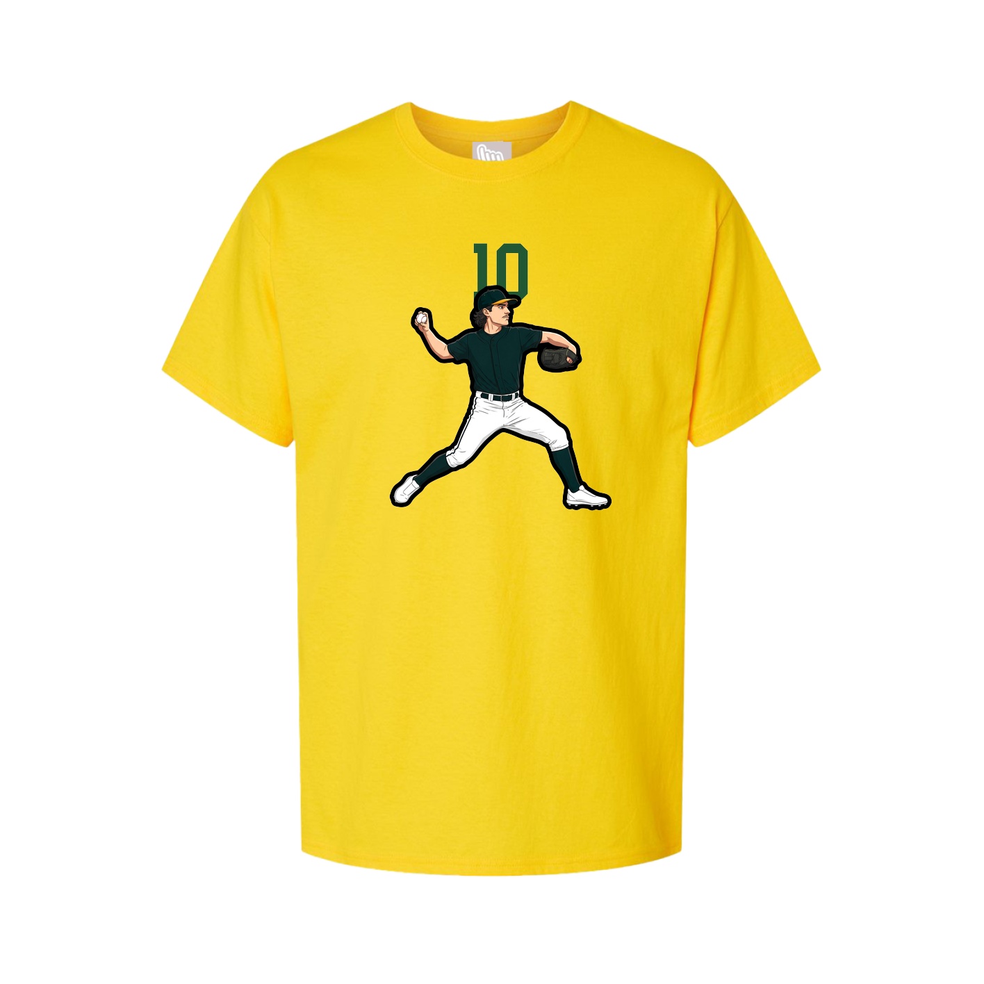 Youth Tee