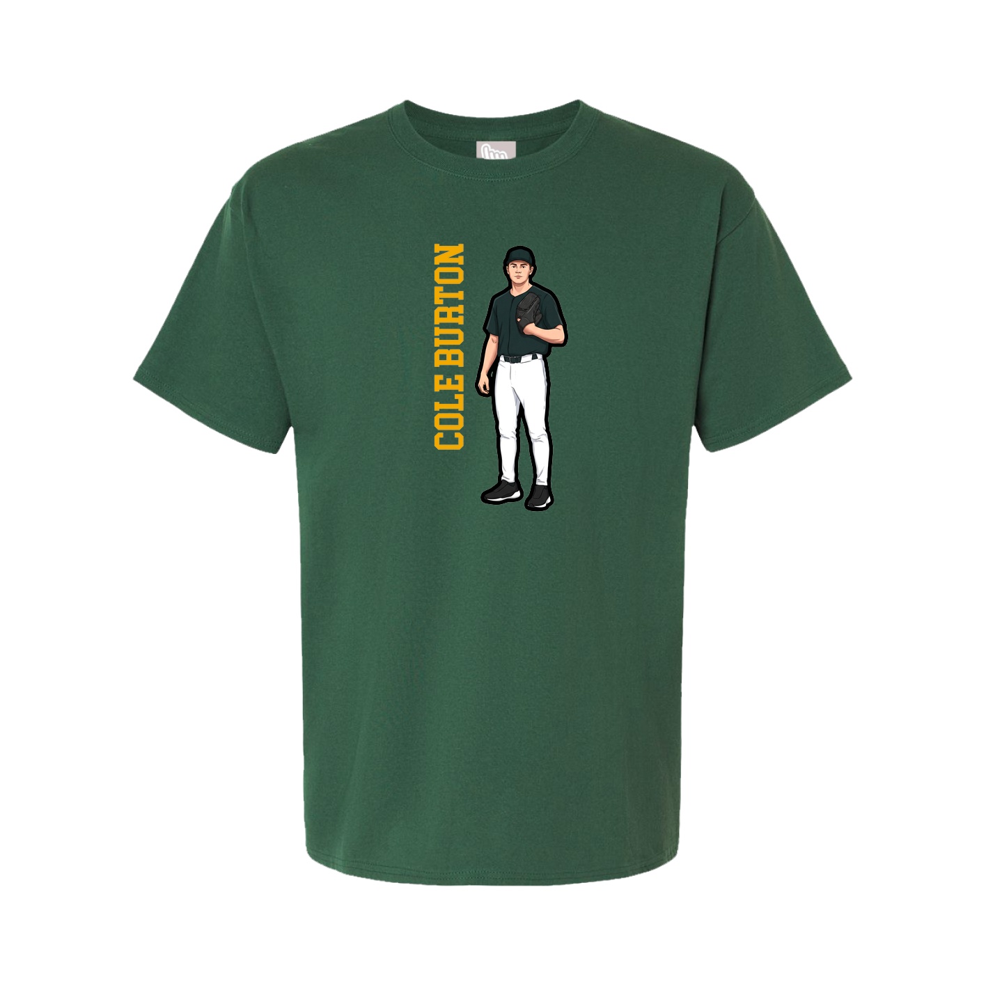 Tee