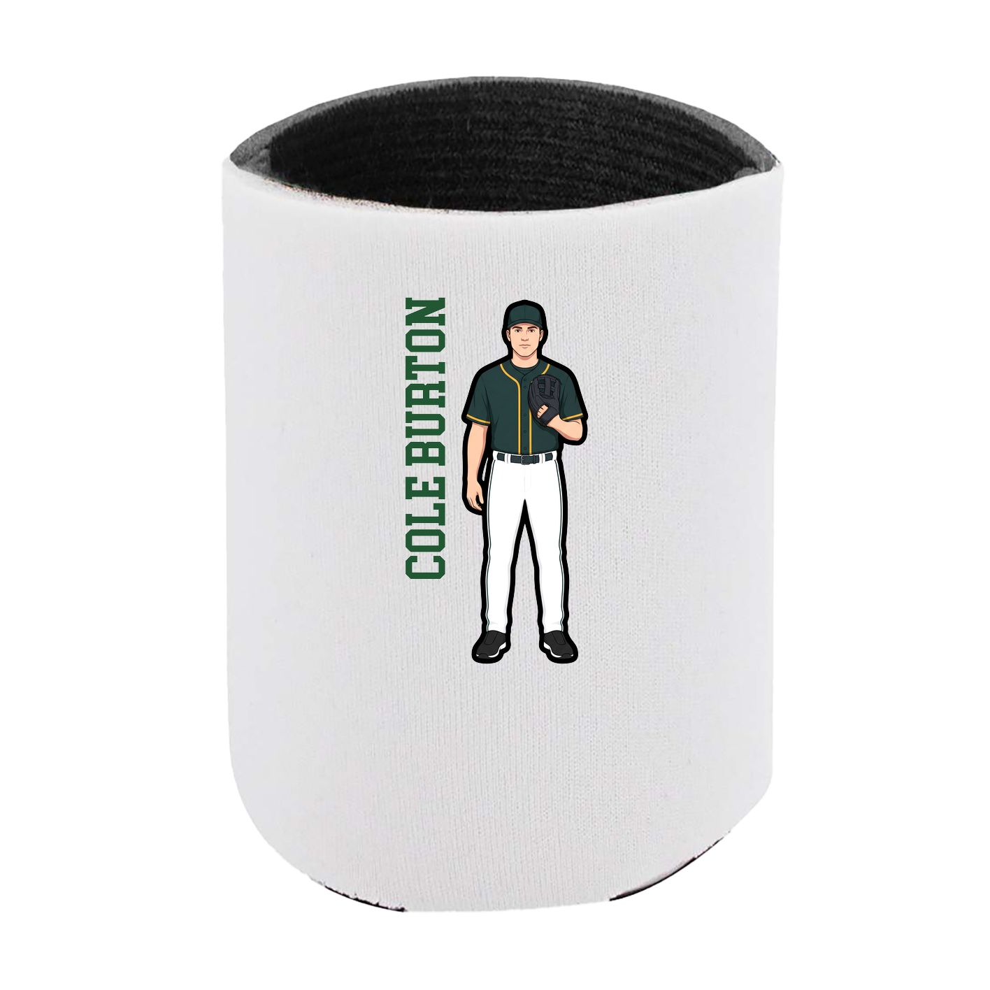 Can Holder