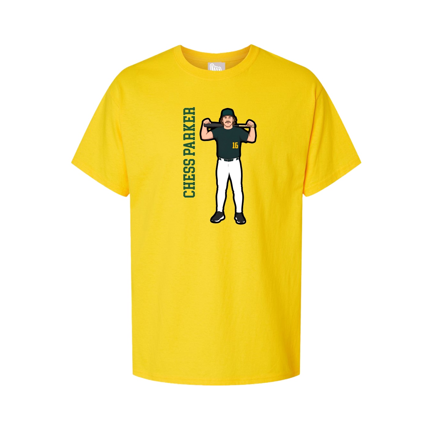 Tee