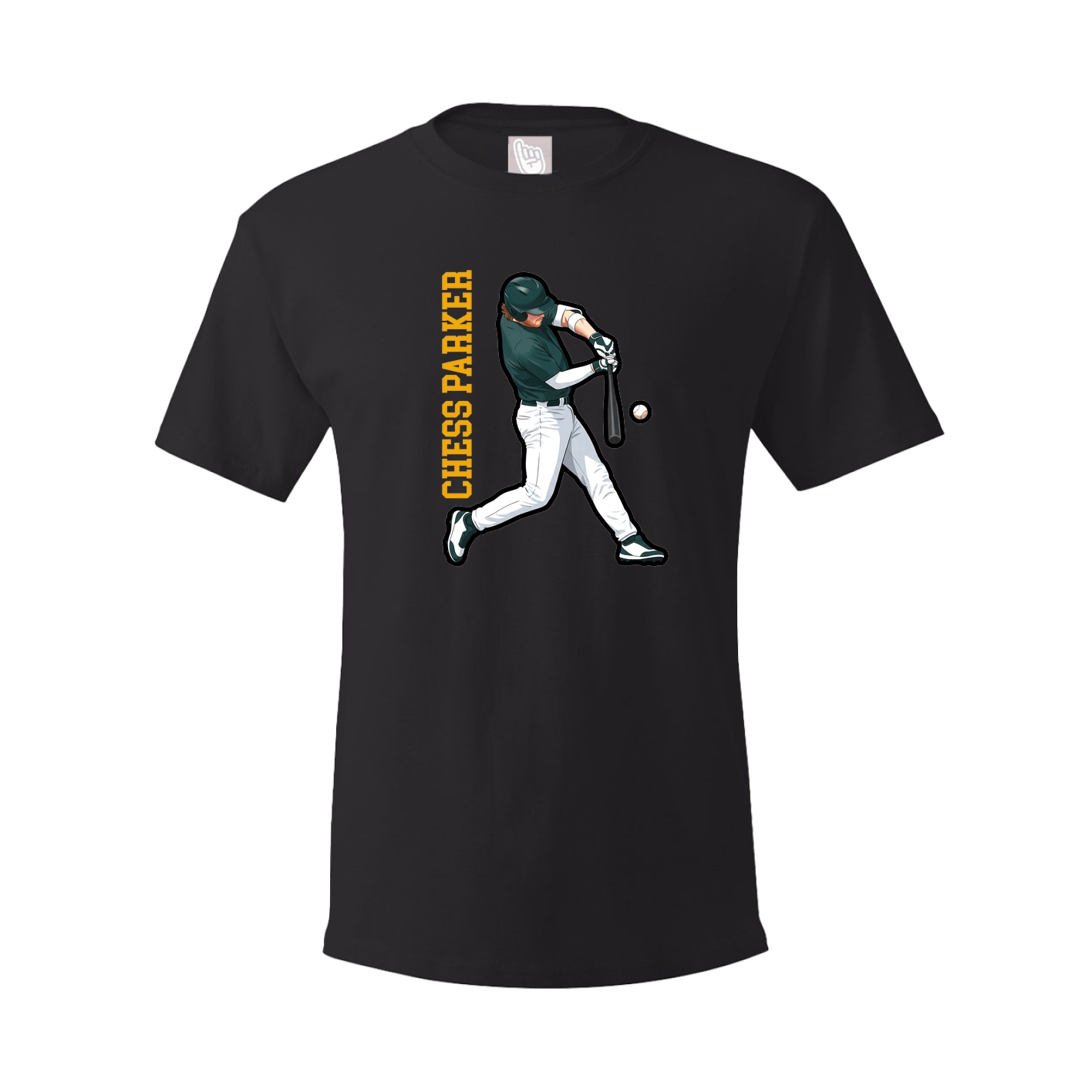 Tee