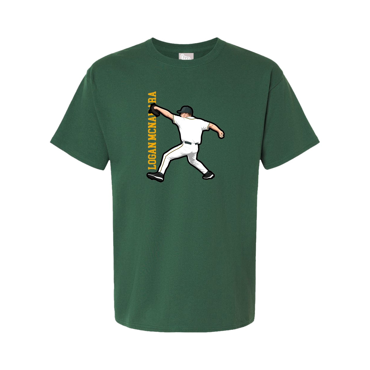 Youth Tee