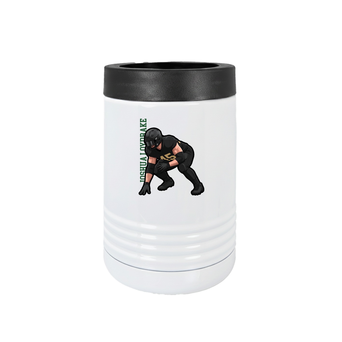 Beverage Holder
