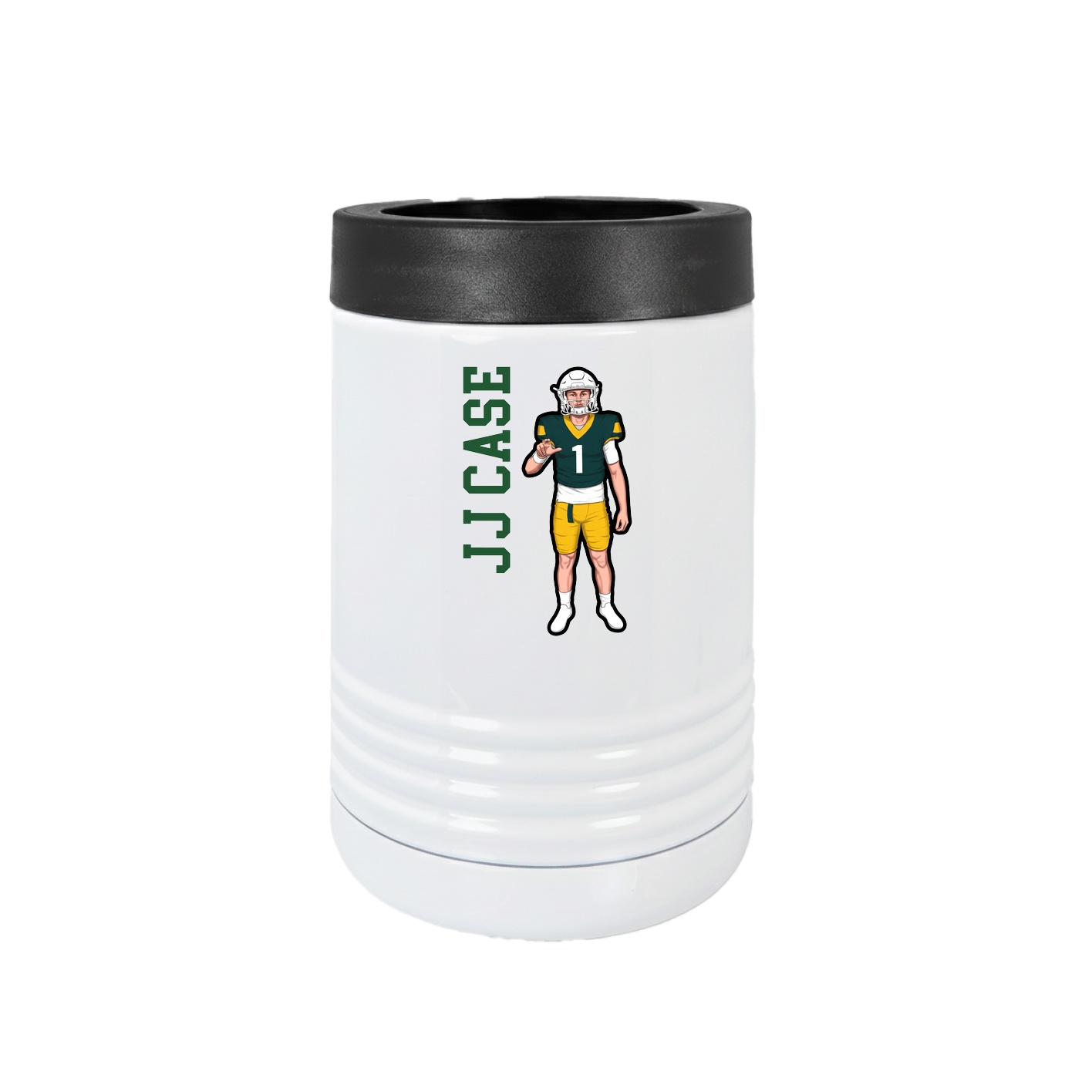 Beverage Holder